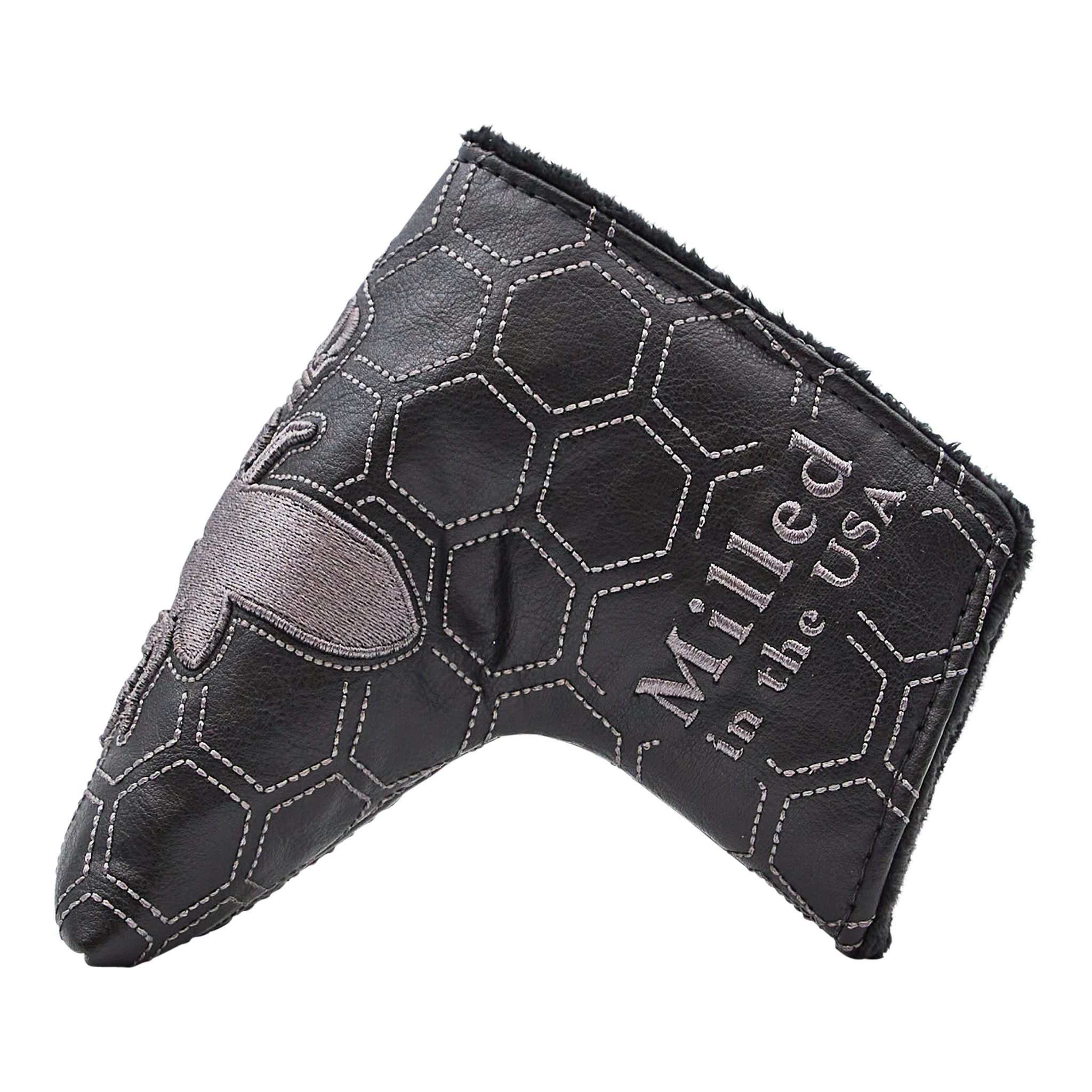 Blackout Queen B 6 Putter - Image 5