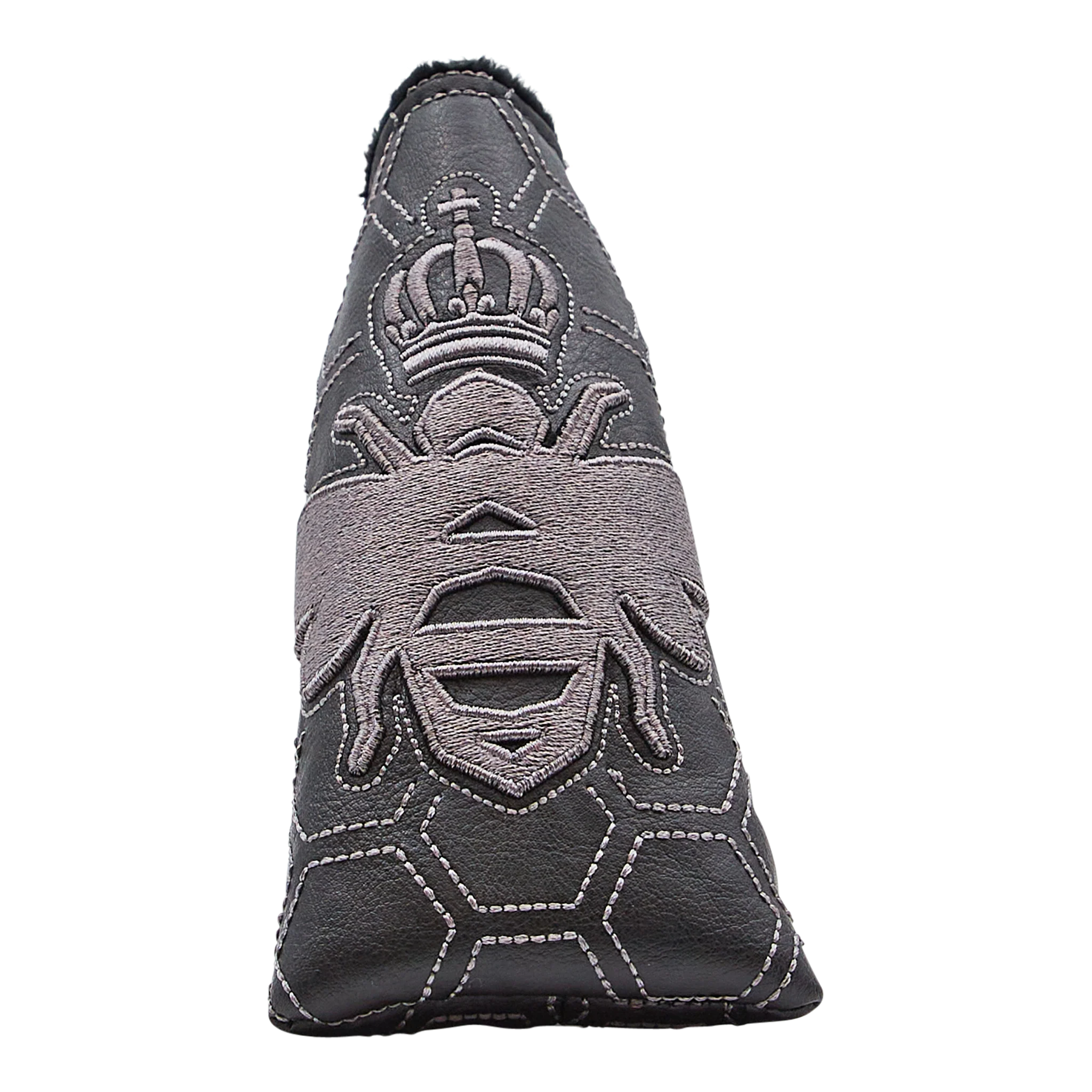 Blackout Queen B 6 Putter - Image 6