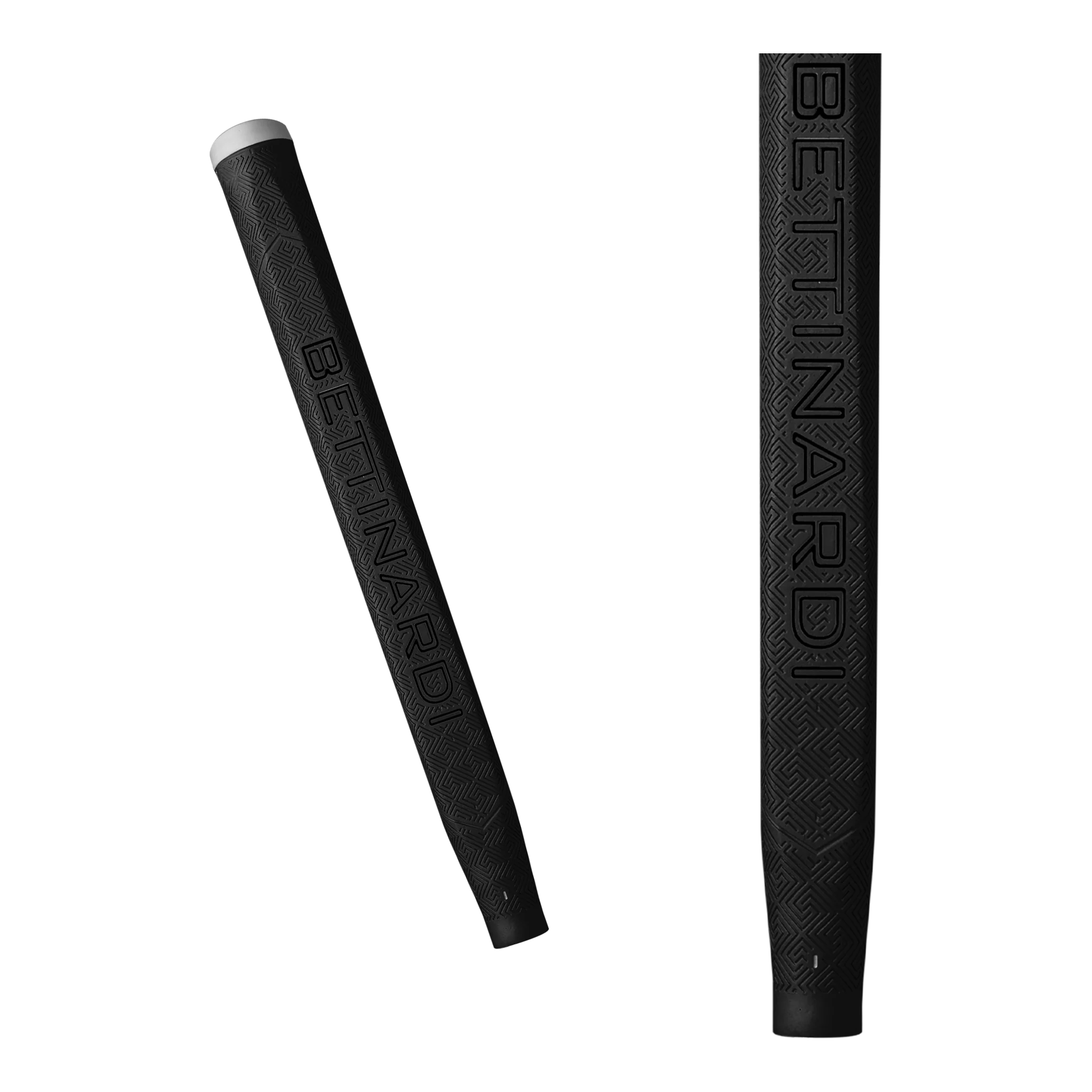 Blackout Queen B 6 Putter - Image 8