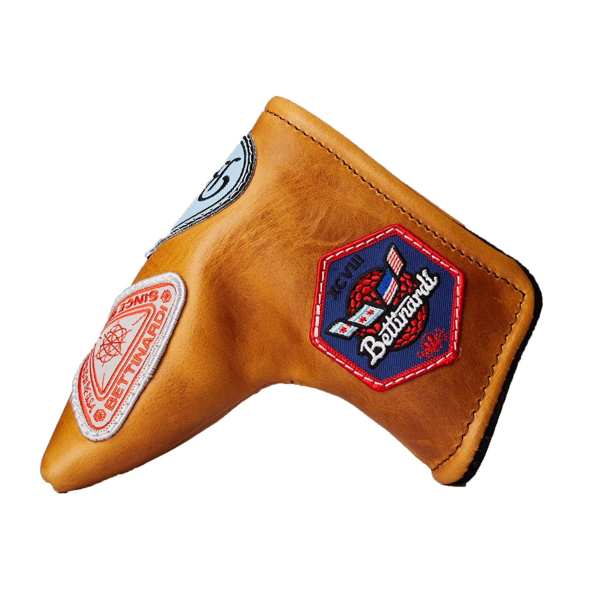Carbon BB8 Classic Bullet Slot - Image 7