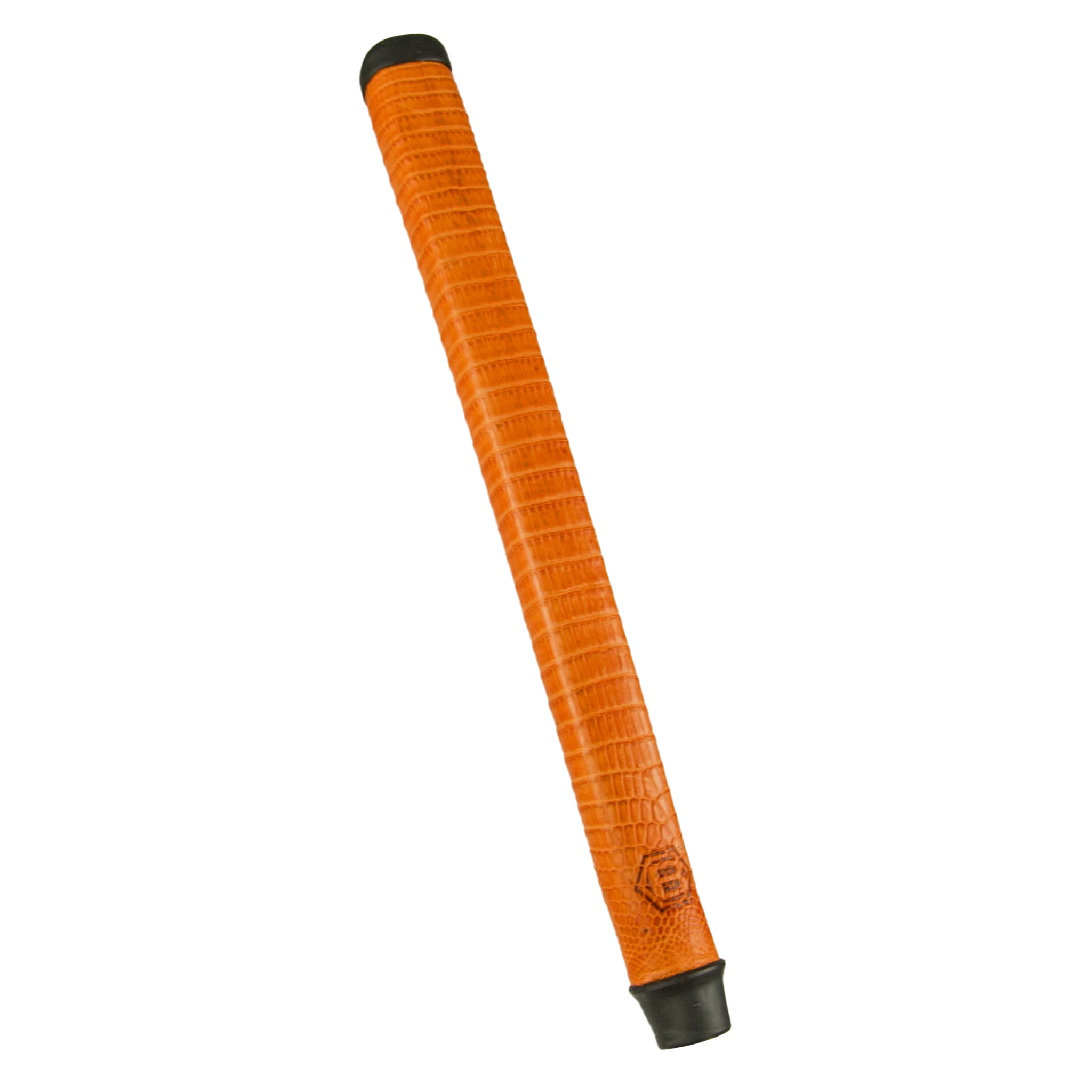 Carbon BB8 Tri - Image 8