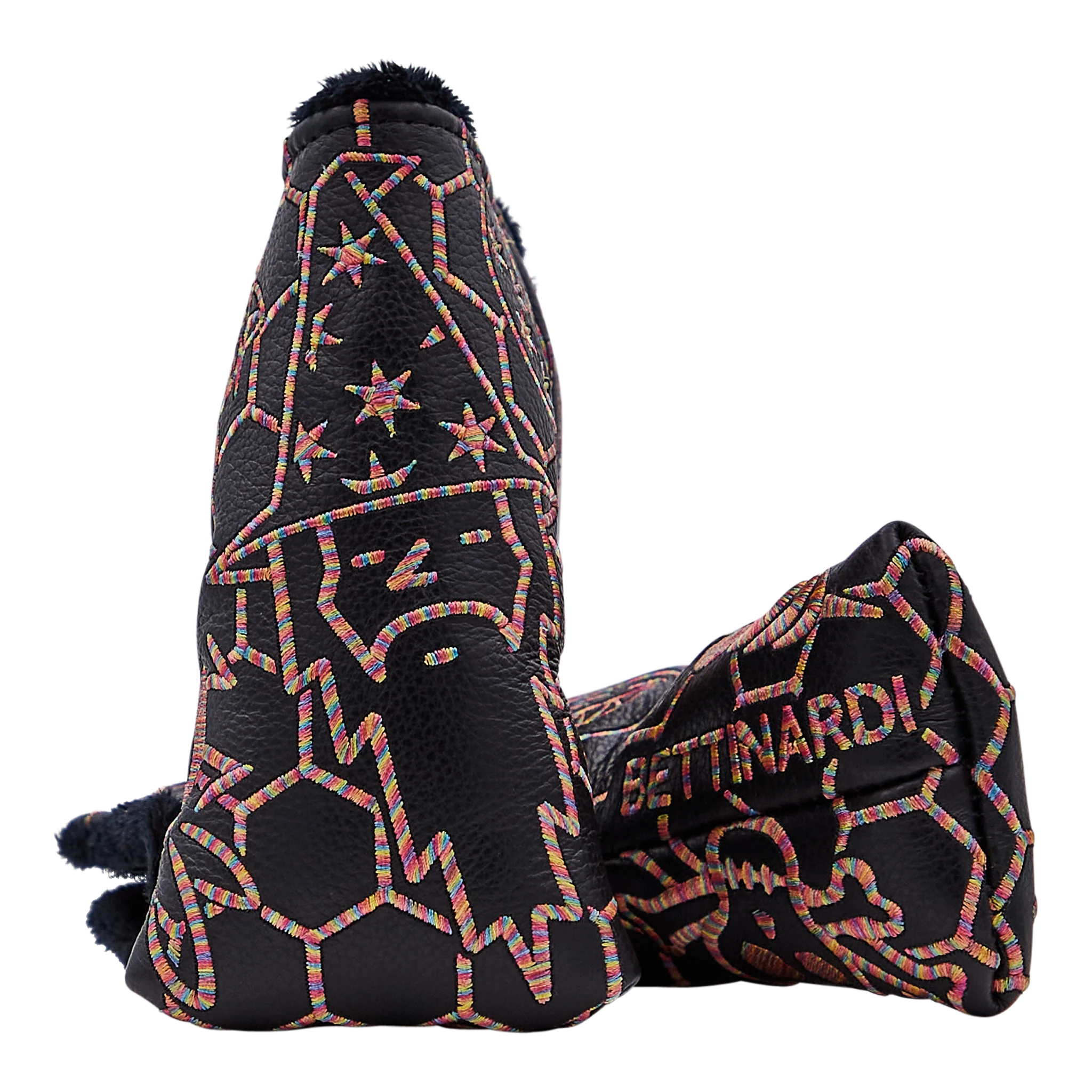 Raw BB8-Wide Sunglass Wizard - Image 5