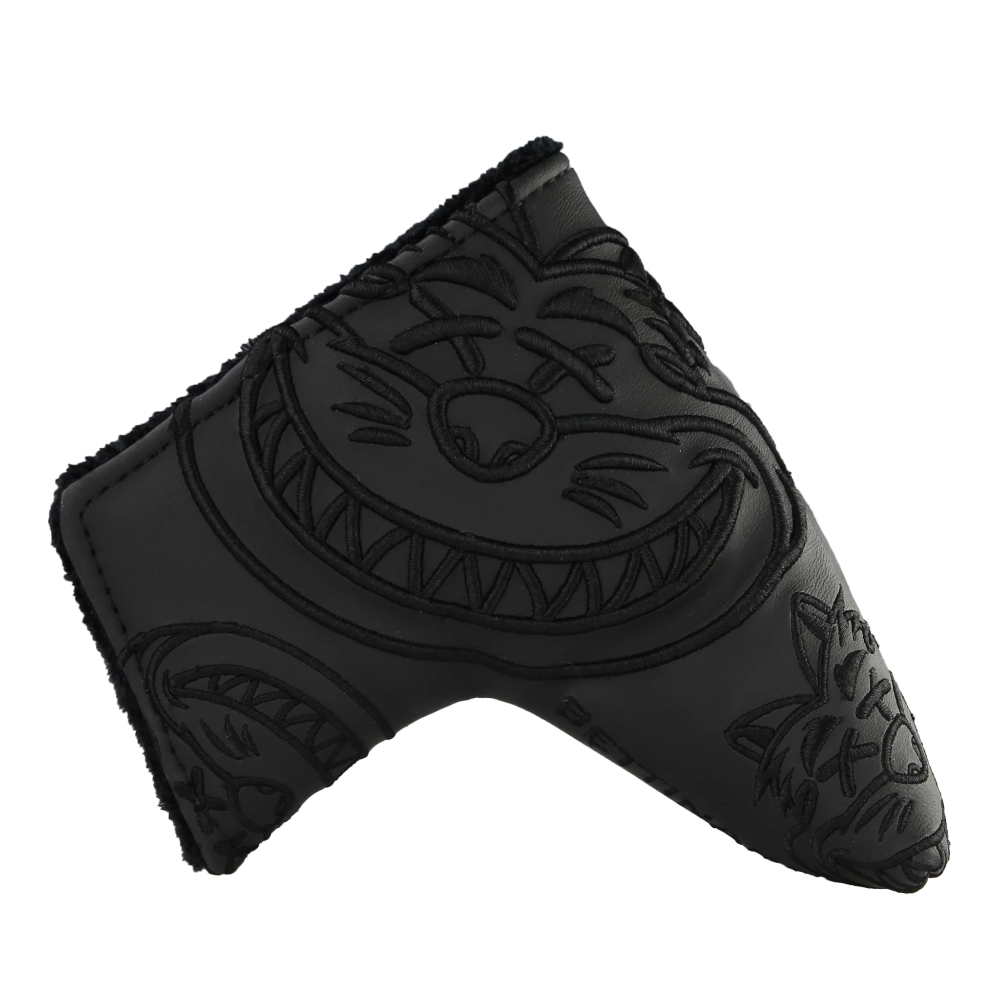 Carbon BBZero - Image 5