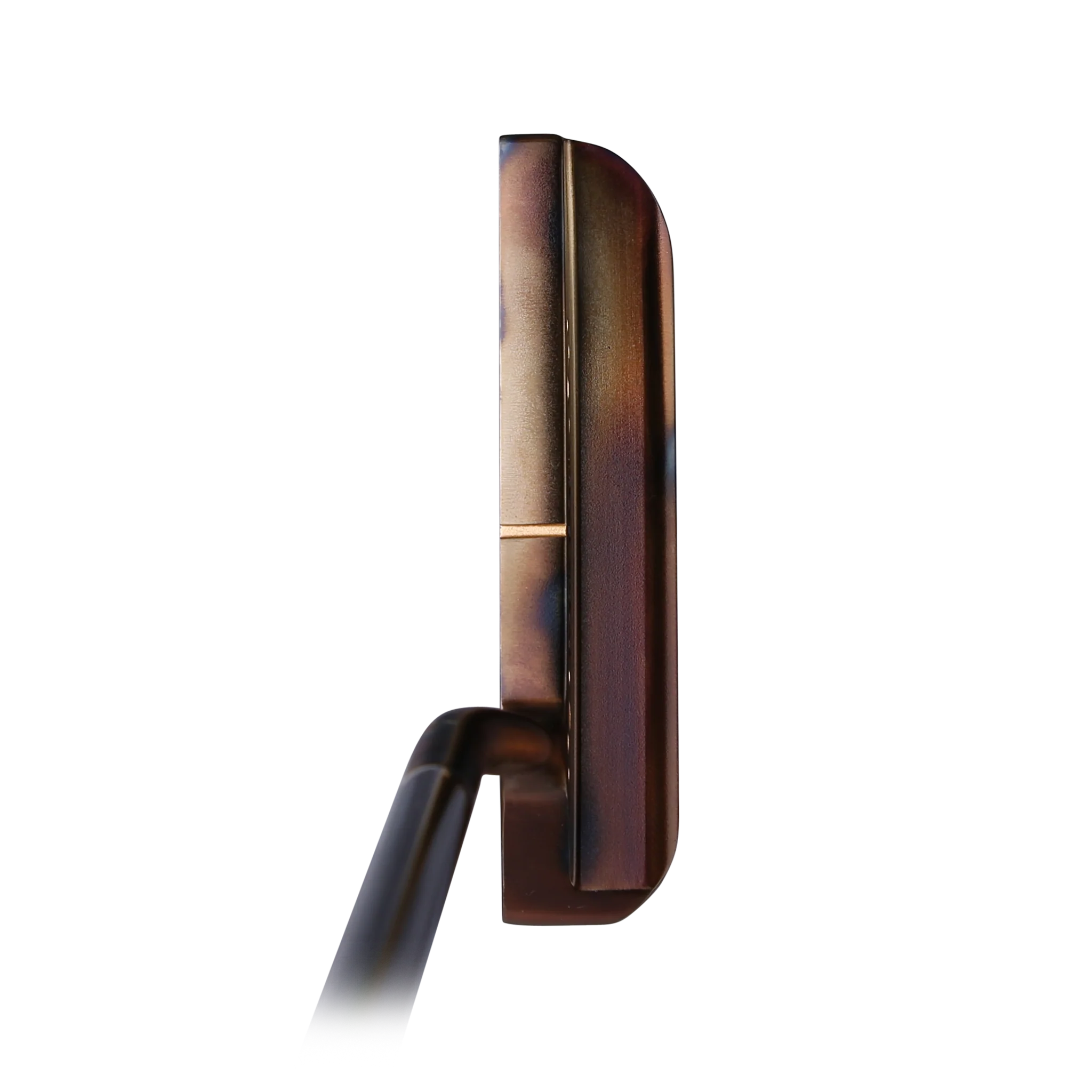 Carbon FCB Boom Boom - Image 4