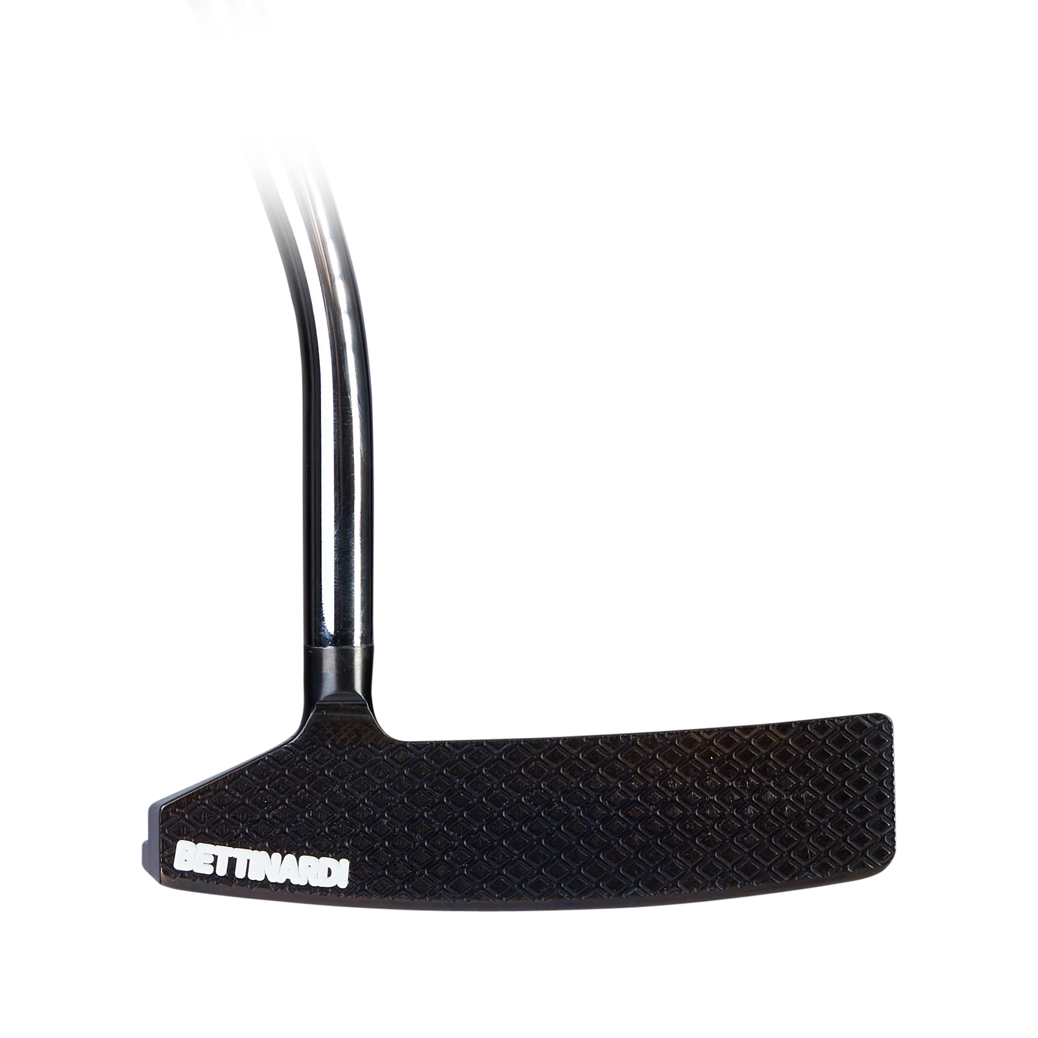 Carbon QB6 Lefty Chi-Town - Image 3
