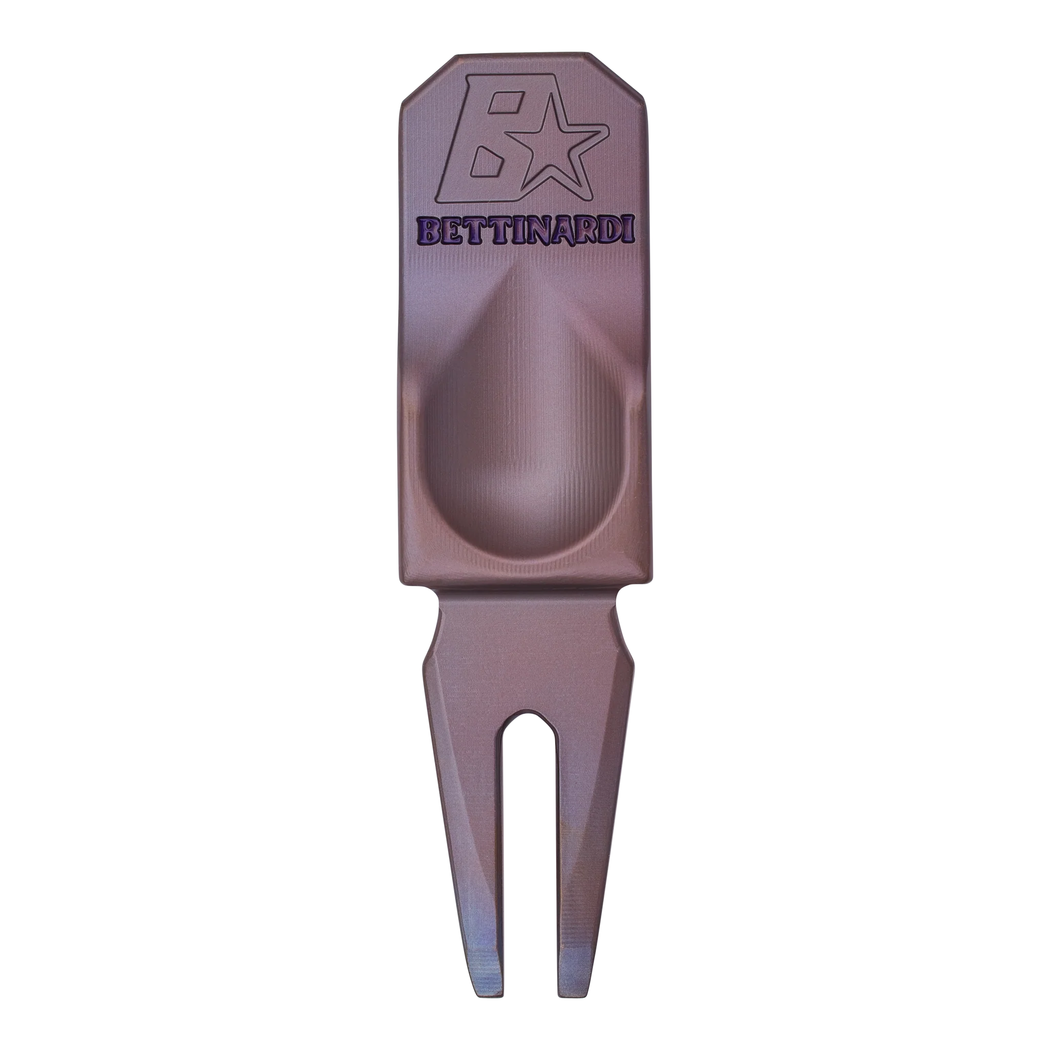Carolina Stinger Divot Tool - Image 3