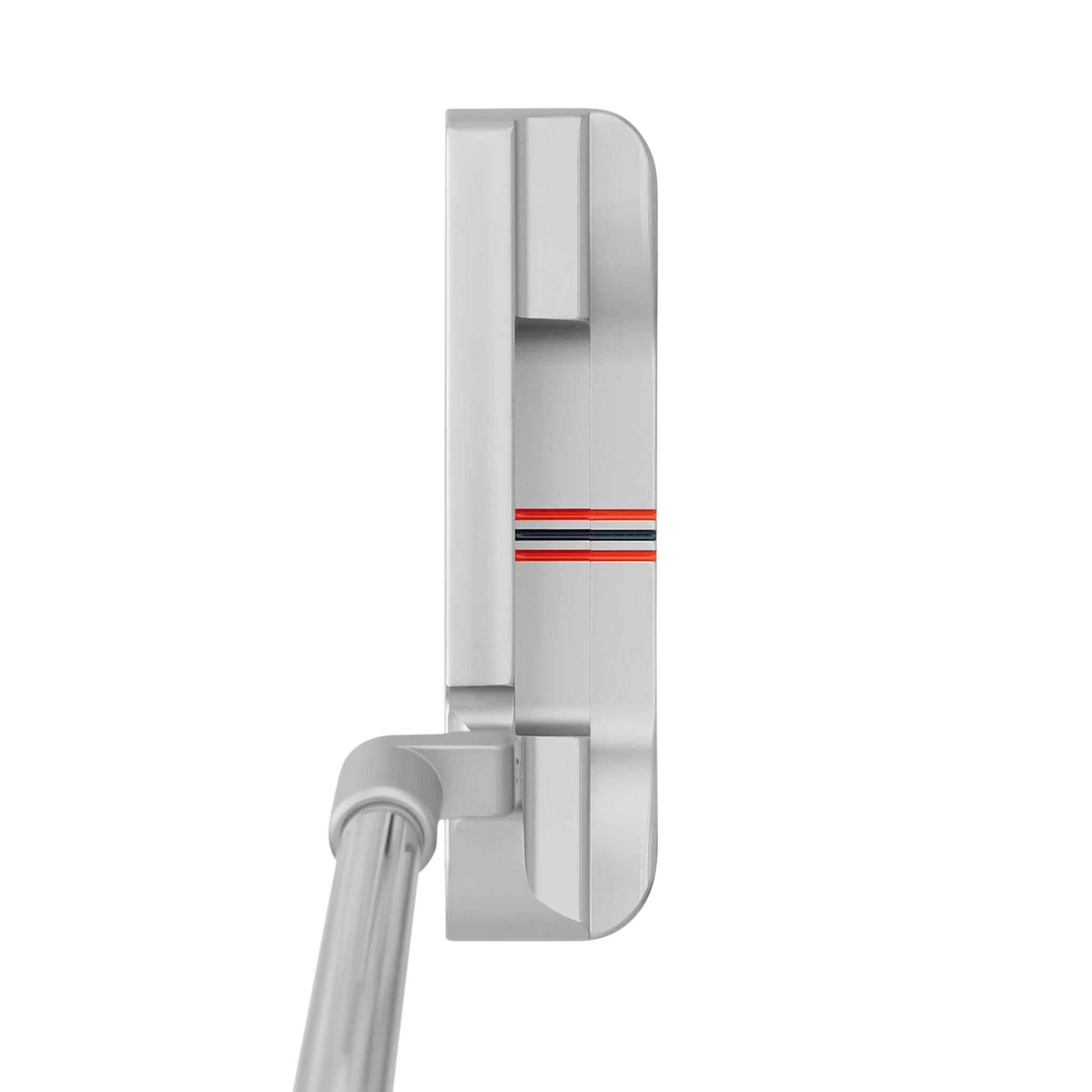 Chicago Bears BB1 Flymill Putter - Image 2