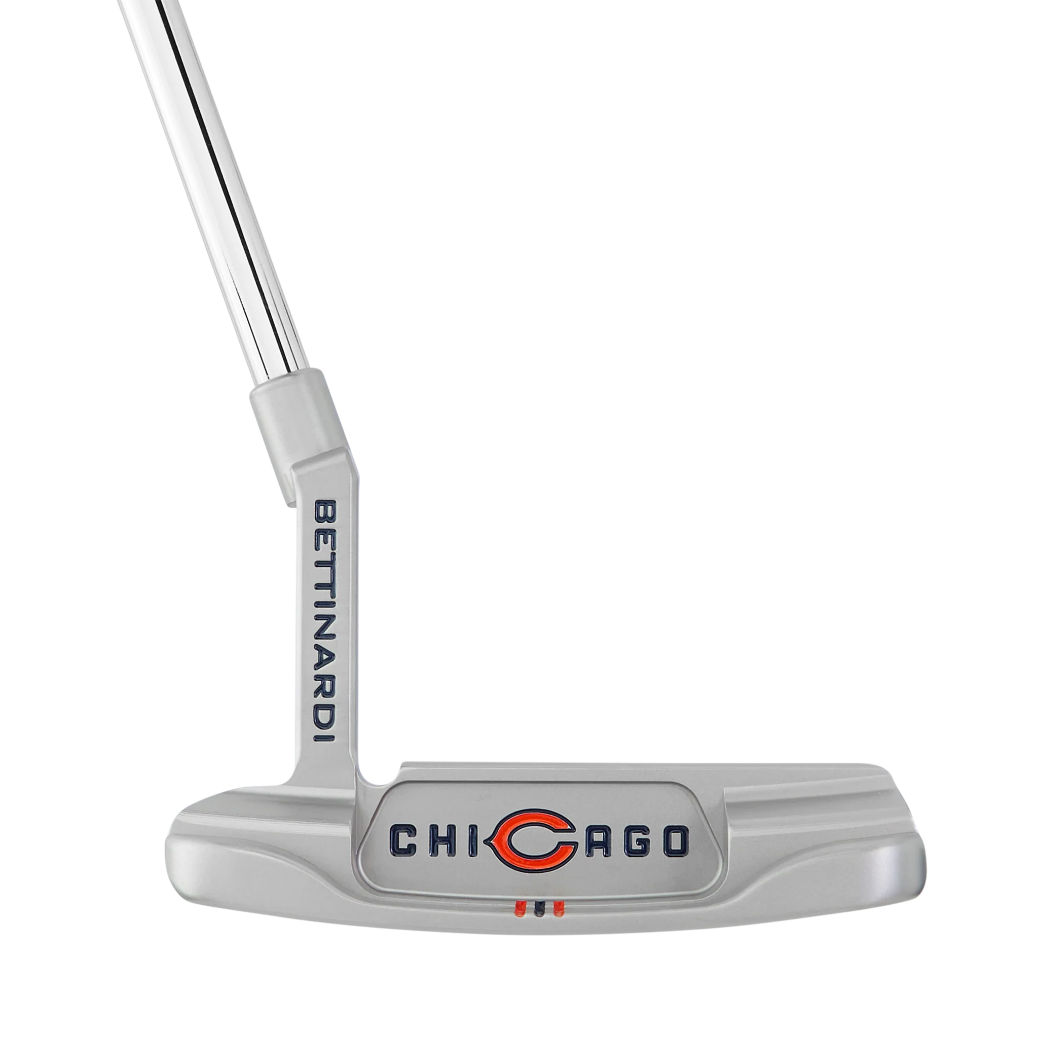 Chicago Bears BB1 Flymill Putter - Image 3