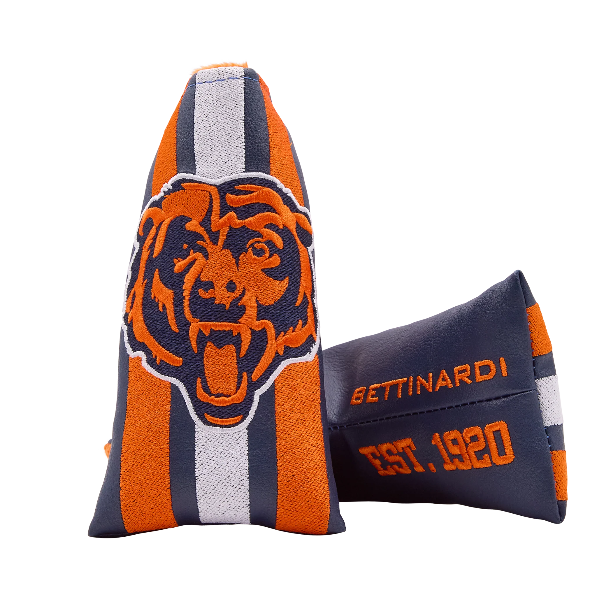 Chicago Bears BB1 Flymill Putter - Image 4