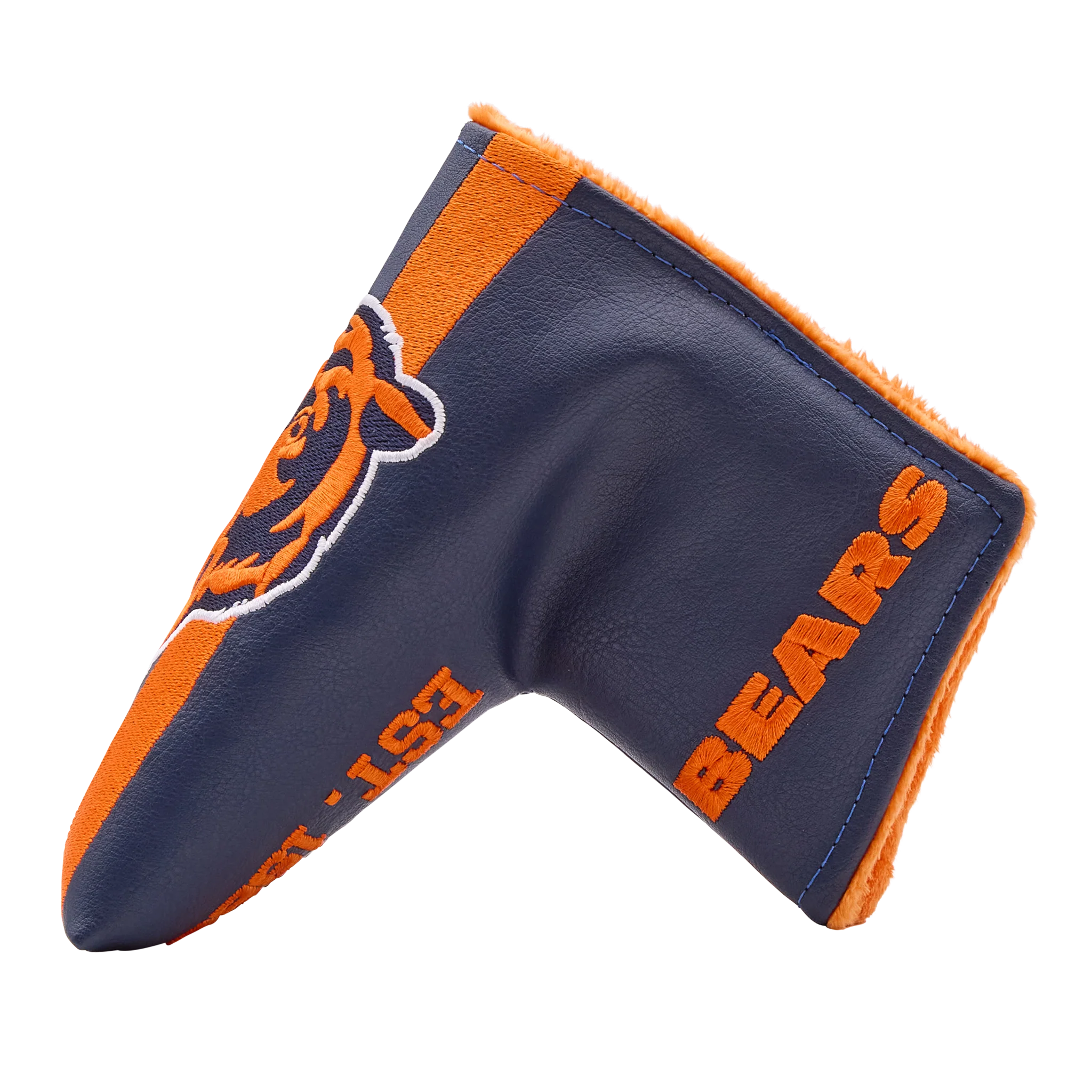 Chicago Bears BB1 Flymill Putter - Image 5