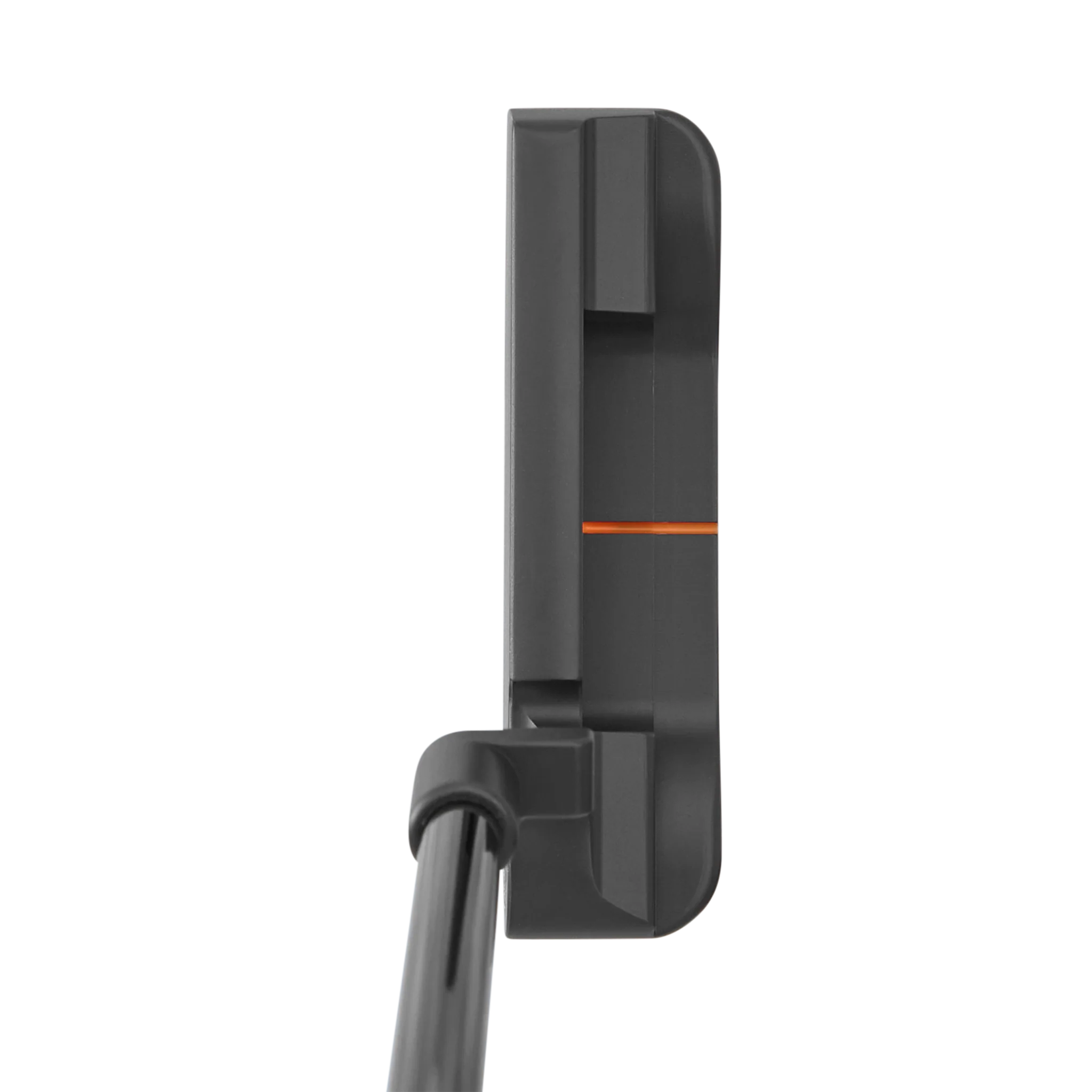 Chicago Bears BB1 Putter - Image 2
