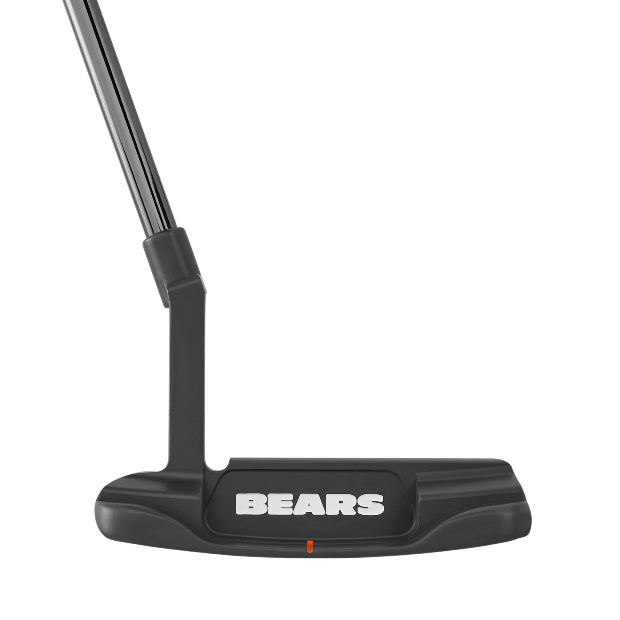 Chicago Bears BB1 Putter - Image 3