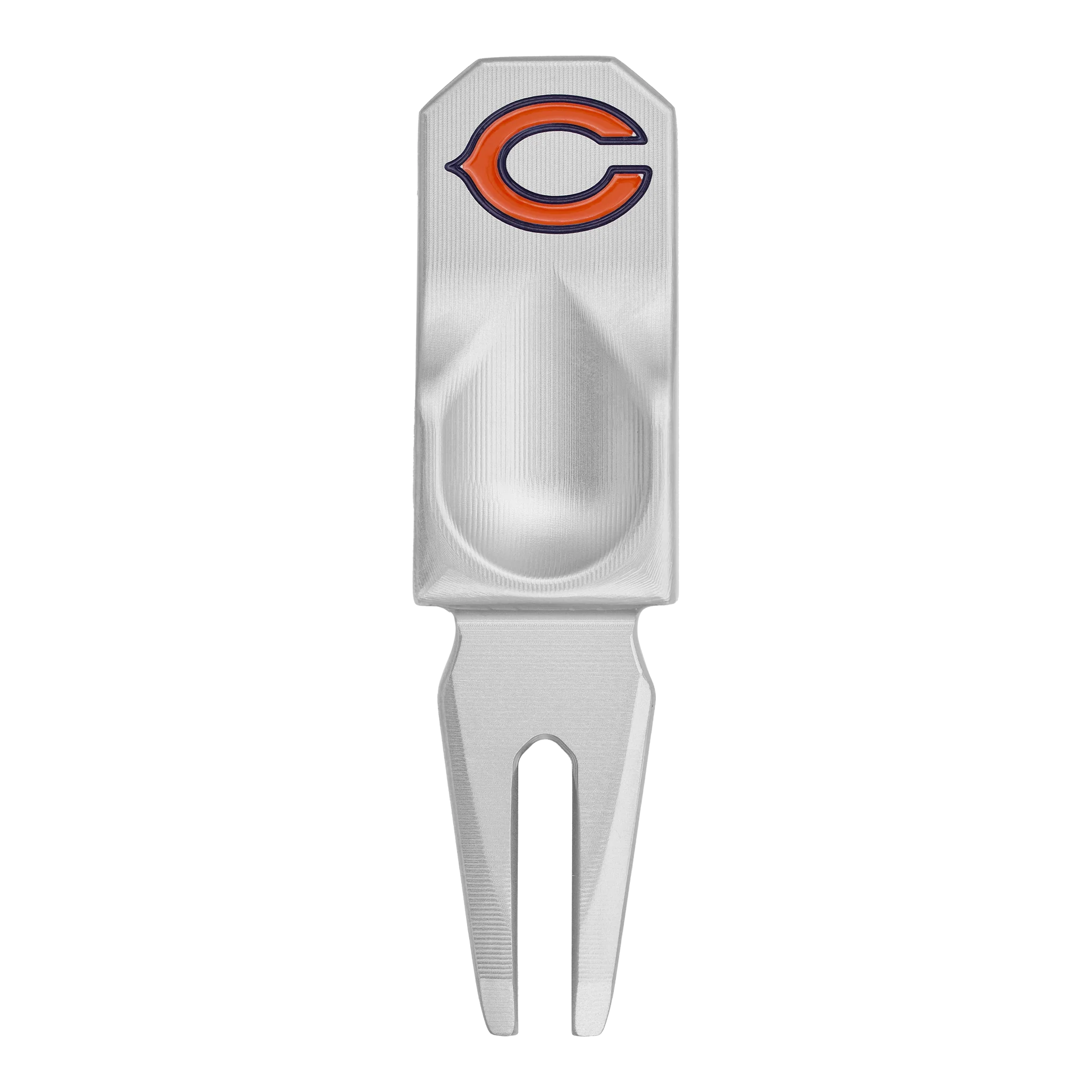 Chicago Bears Divot Tool - Image 3