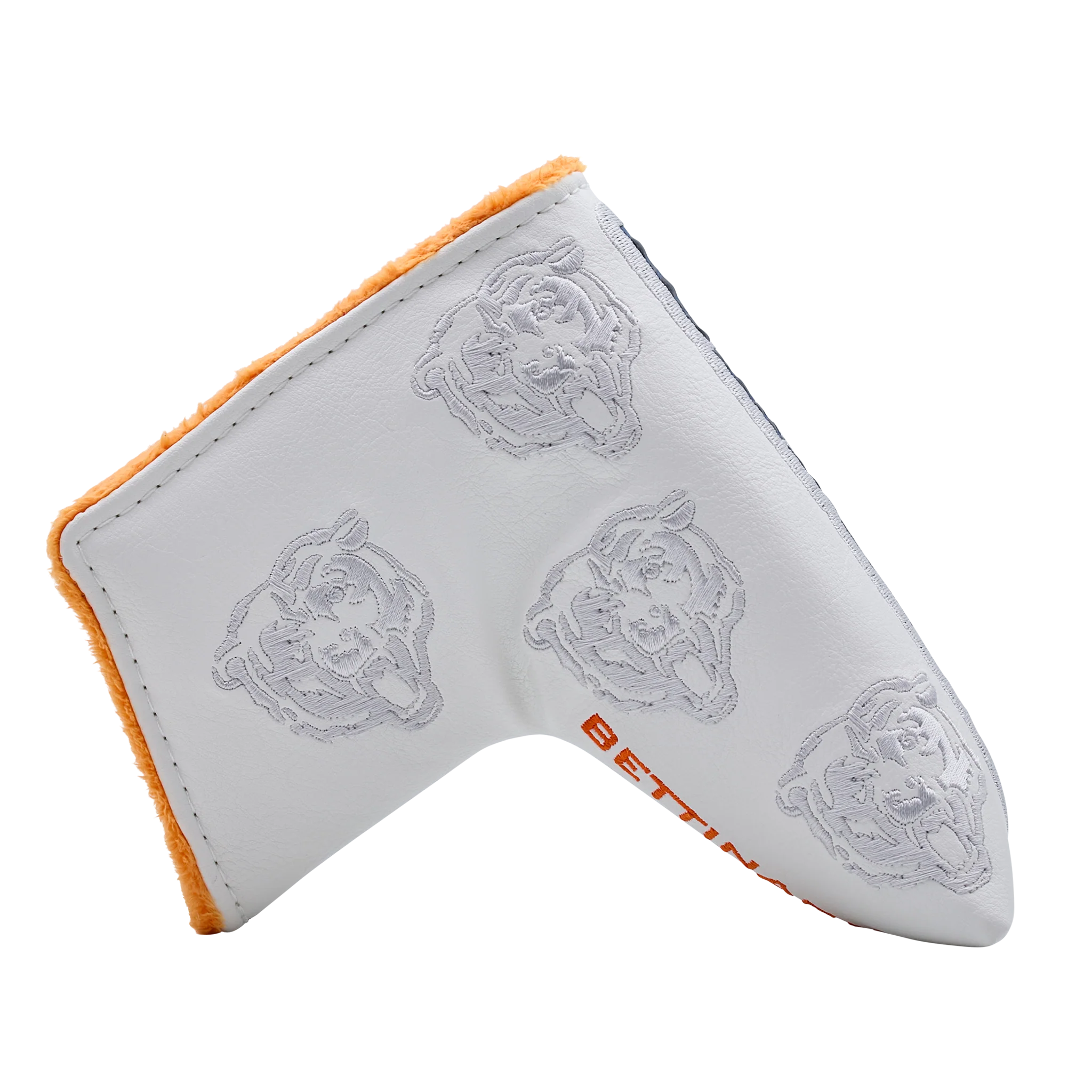 Chicago Bears Floating F.I.T. QB15 Putter - Image 6