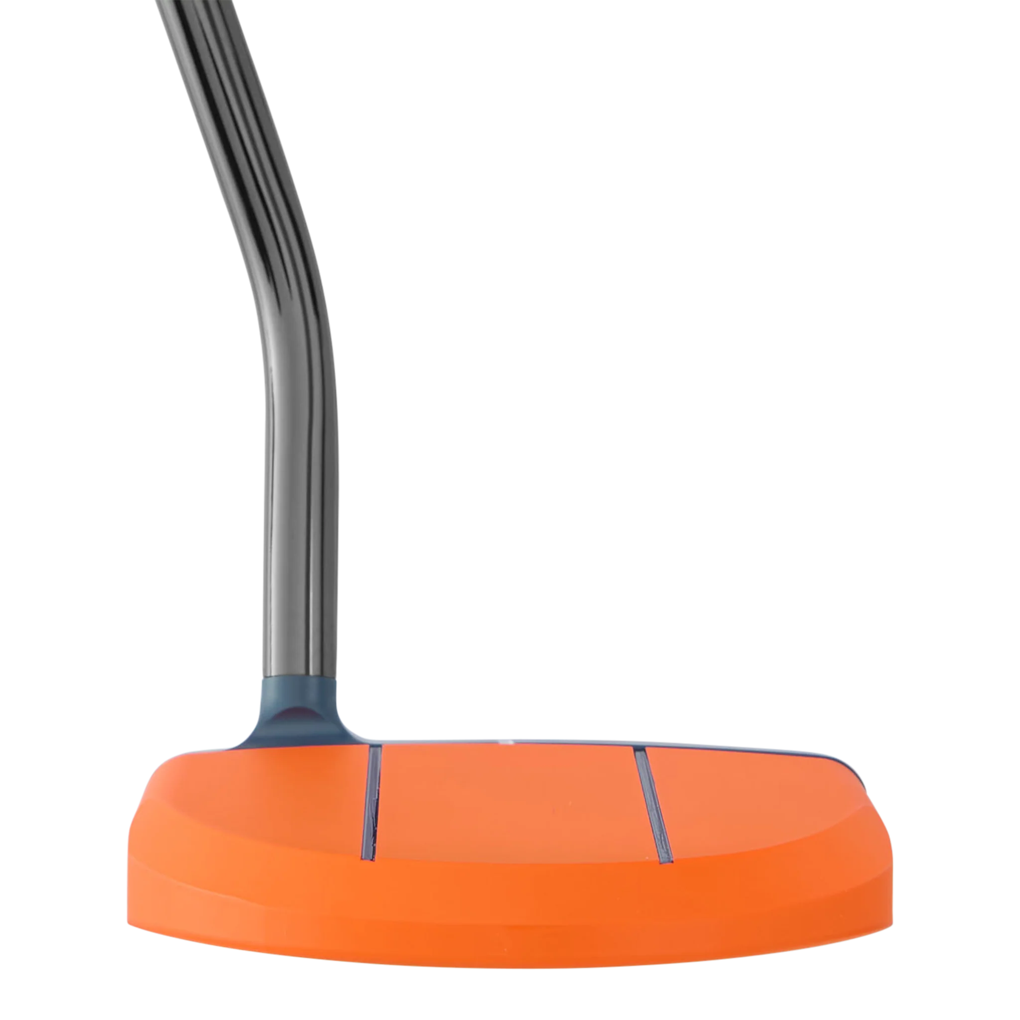 Chicago Bears INOVAI Prototype Spud Putter - Image 3