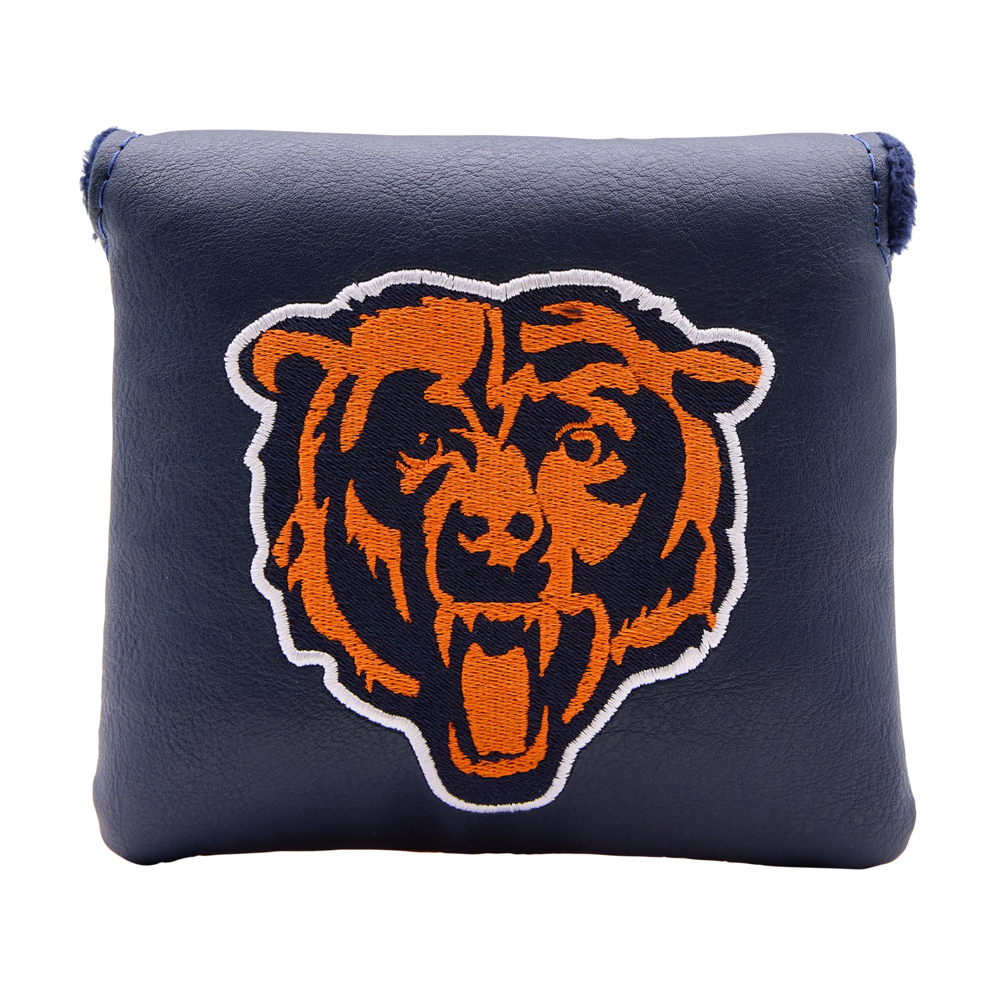 Chicago Bears INOVAI Prototype Spud Putter - Image 4