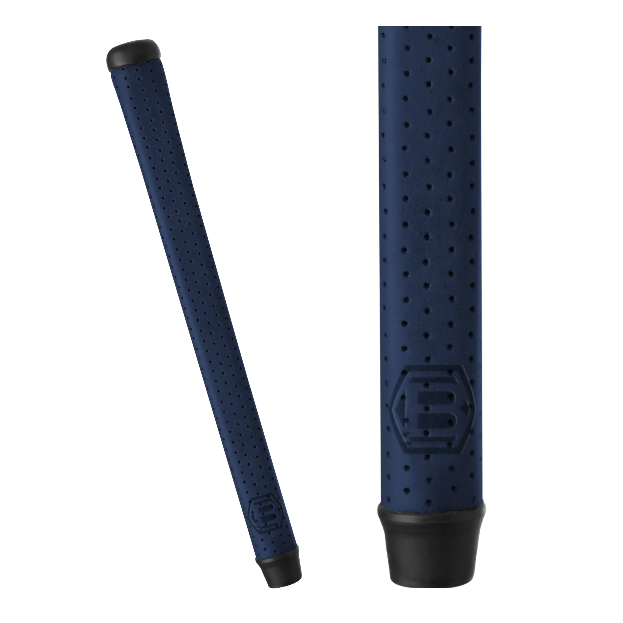 Chicago Bears INOVAI Prototype Spud Putter - Image 6