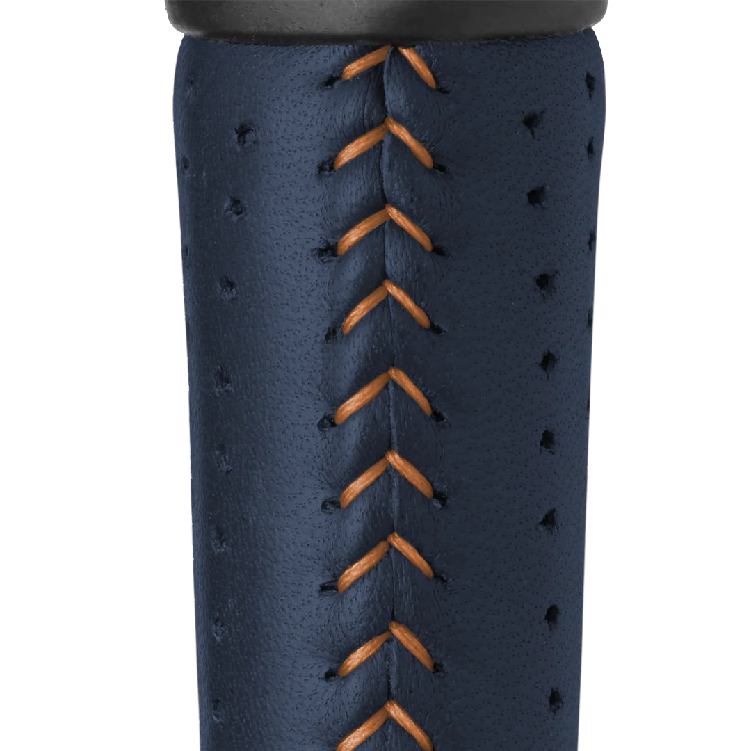 Chicago Bears INOVAI Prototype Spud Putter - Image 7