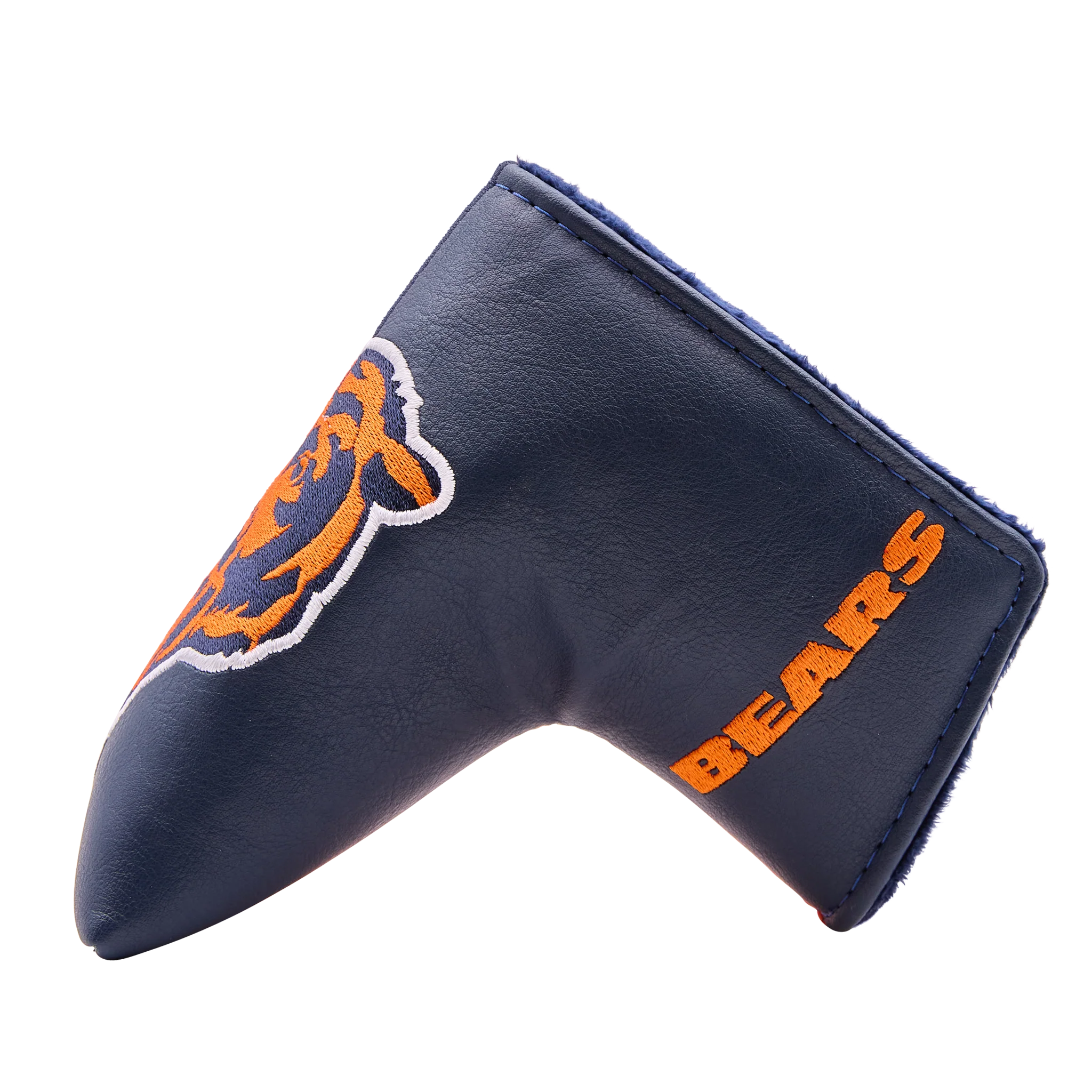 Chicago Bears QB6 Flymill Putter - Image 5