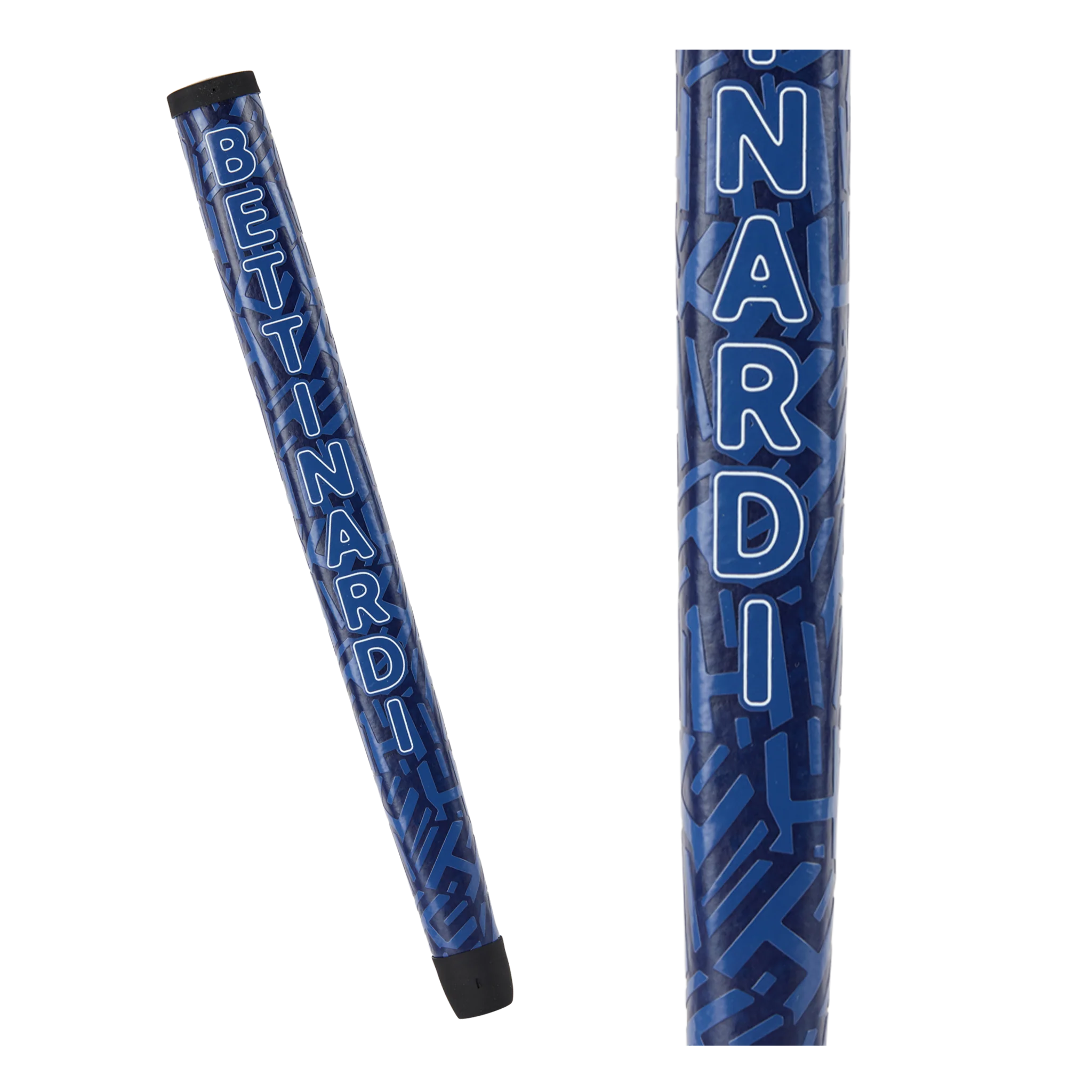 3 Step Jam DASS Grateful Wizard Putter - Image 8