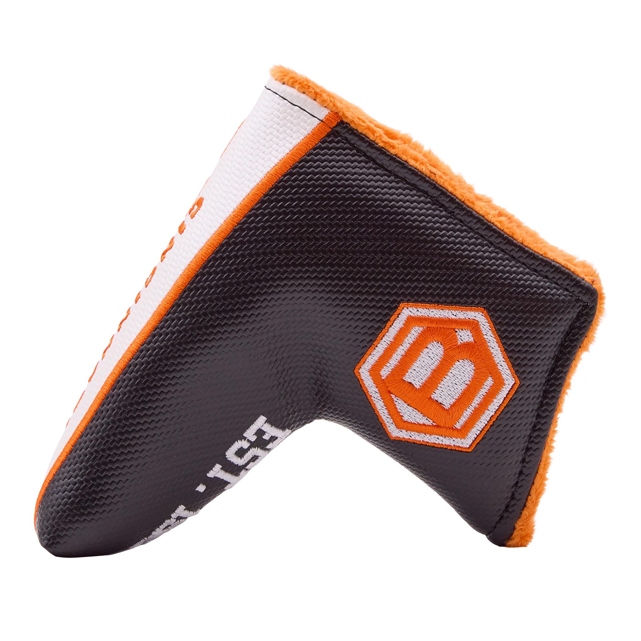 Cincinnati Bengals BB1 Flymill Putter - Image 5