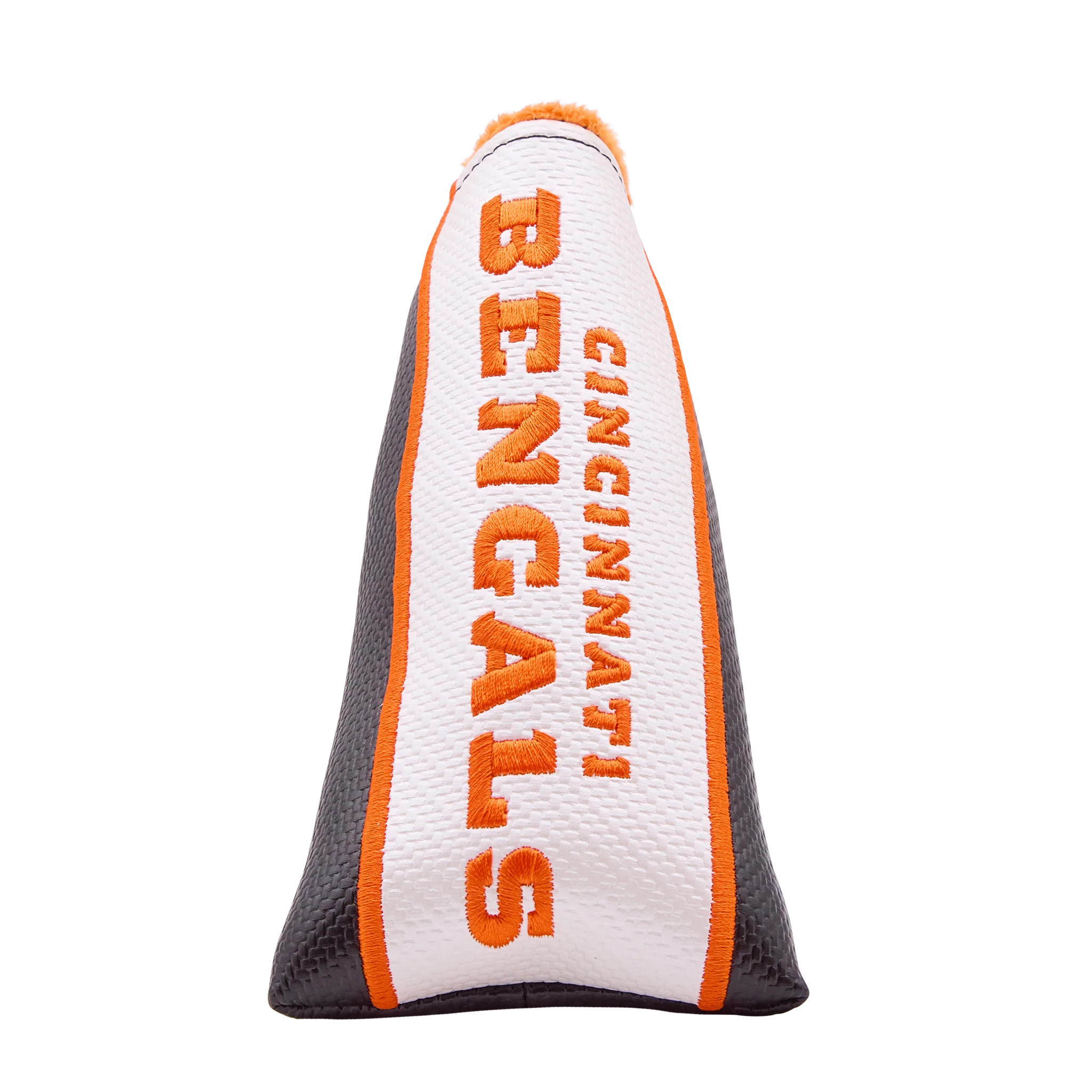 Cincinnati Bengals BB1 Flymill Putter - Image 6