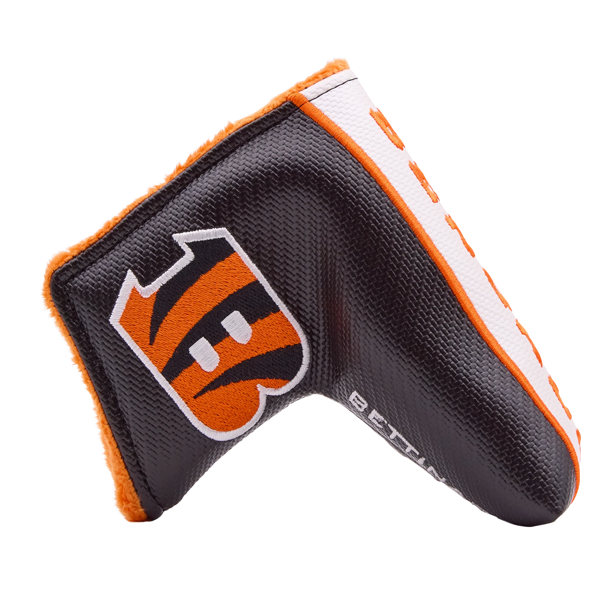 Cincinnati Bengals BB1 Flymill Putter - Image 7
