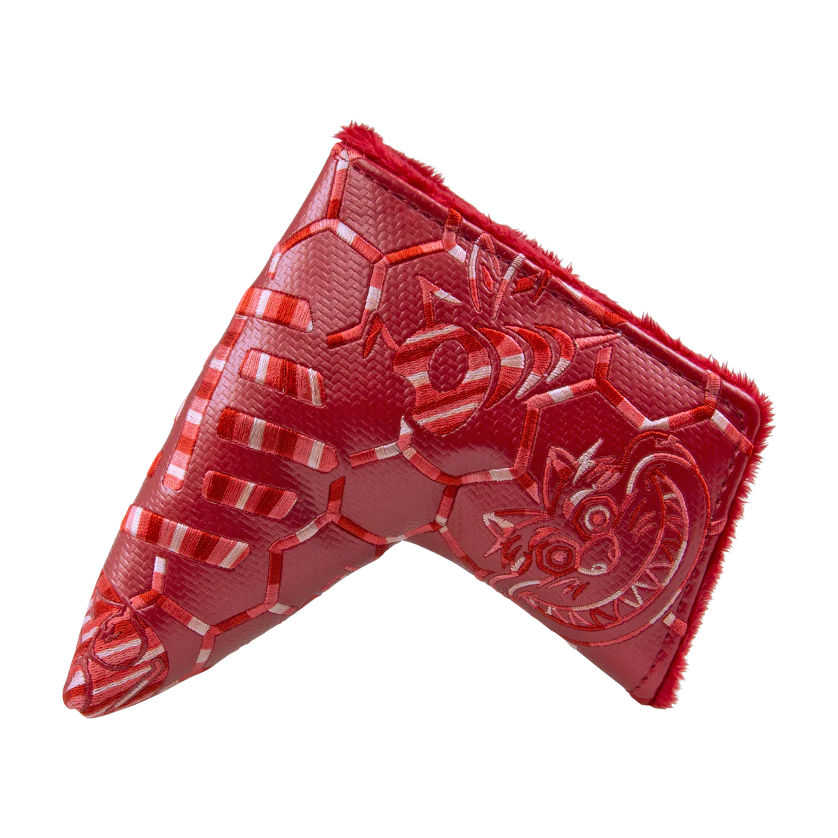 DASS BBZero Twisty ChiTown - Image 6