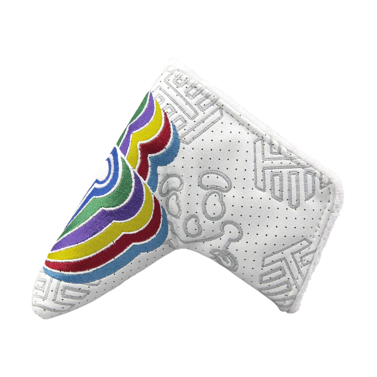 Soft Carbon BBZero Tour - Image 7