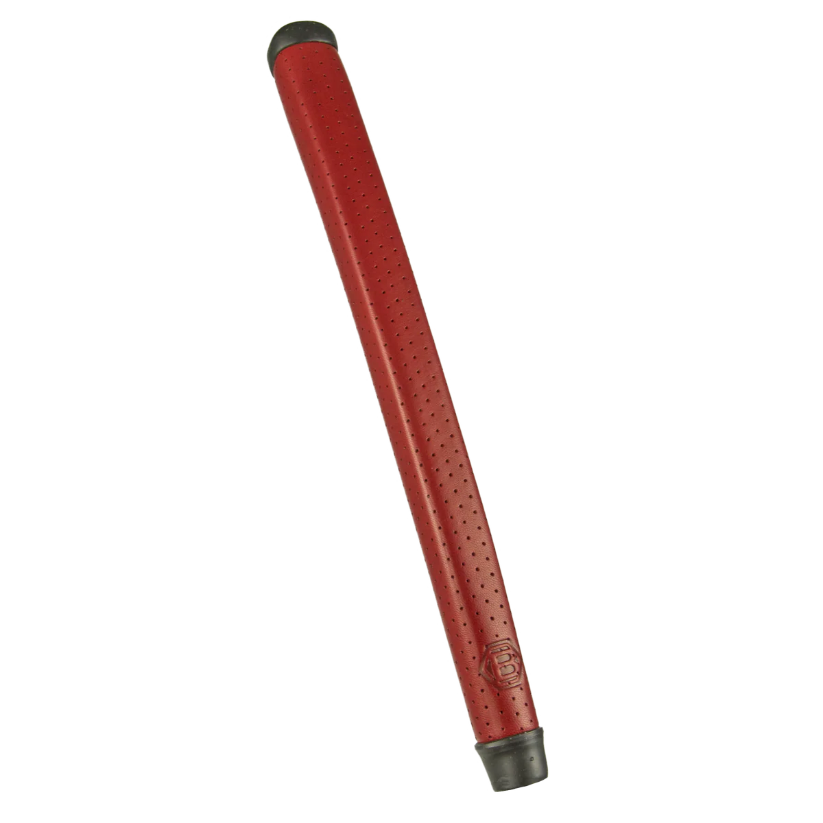 Soft Carbon BBZero Tour - Image 8