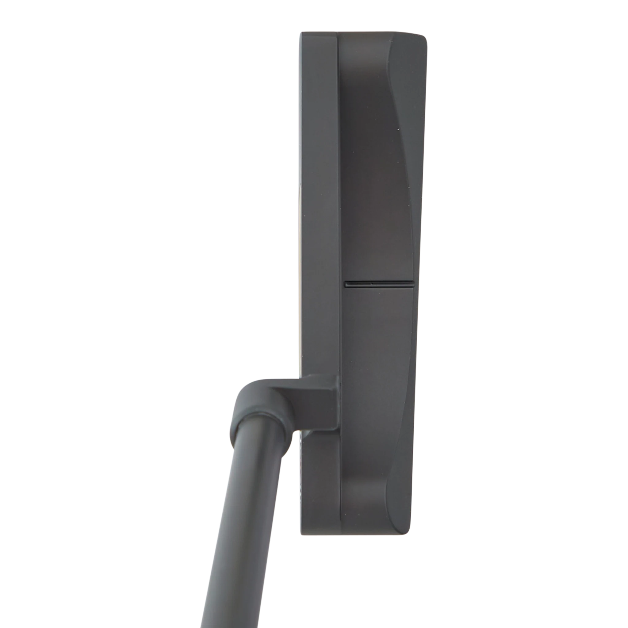 DASS BB5 Putter w/ Mokume Face Insert - Image 2