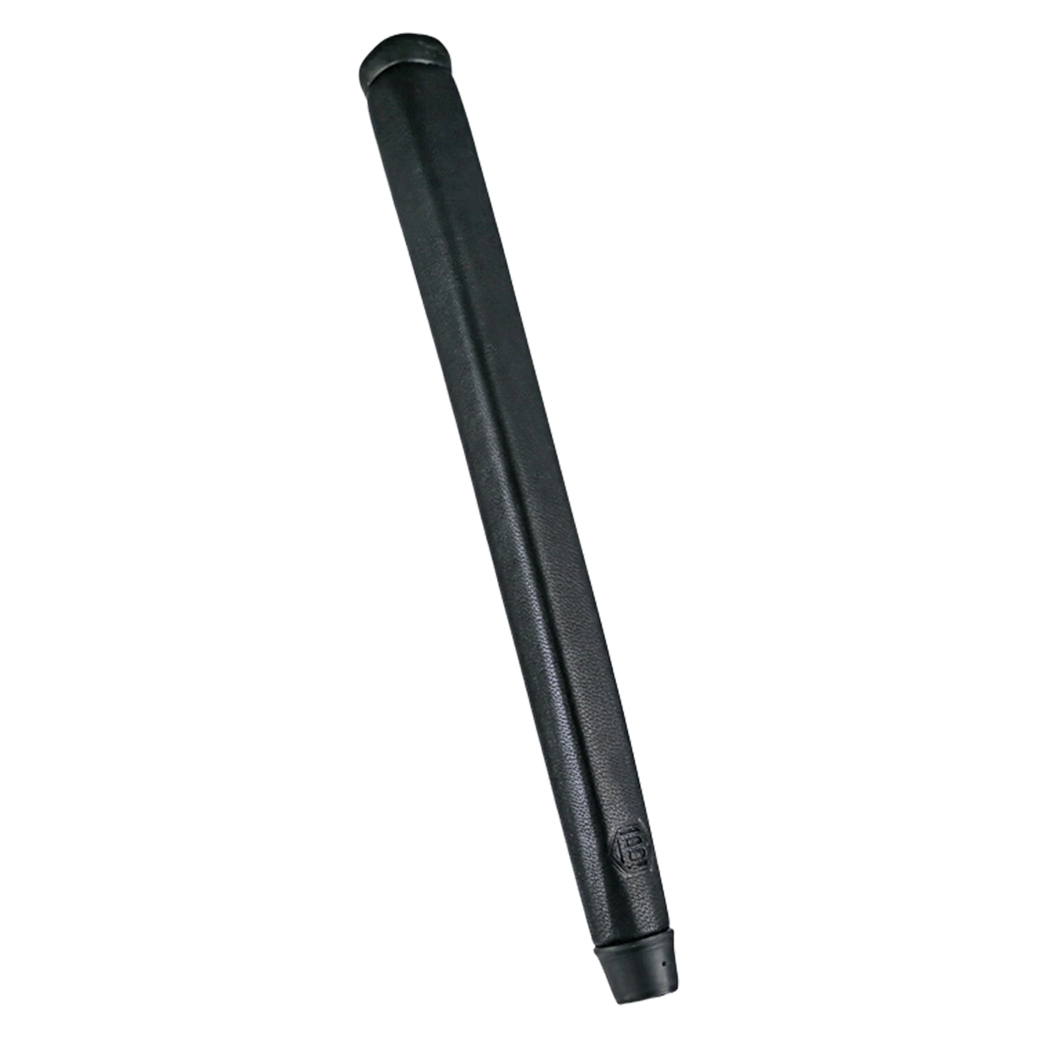 DASS BB8 Tri CTR - Image 7