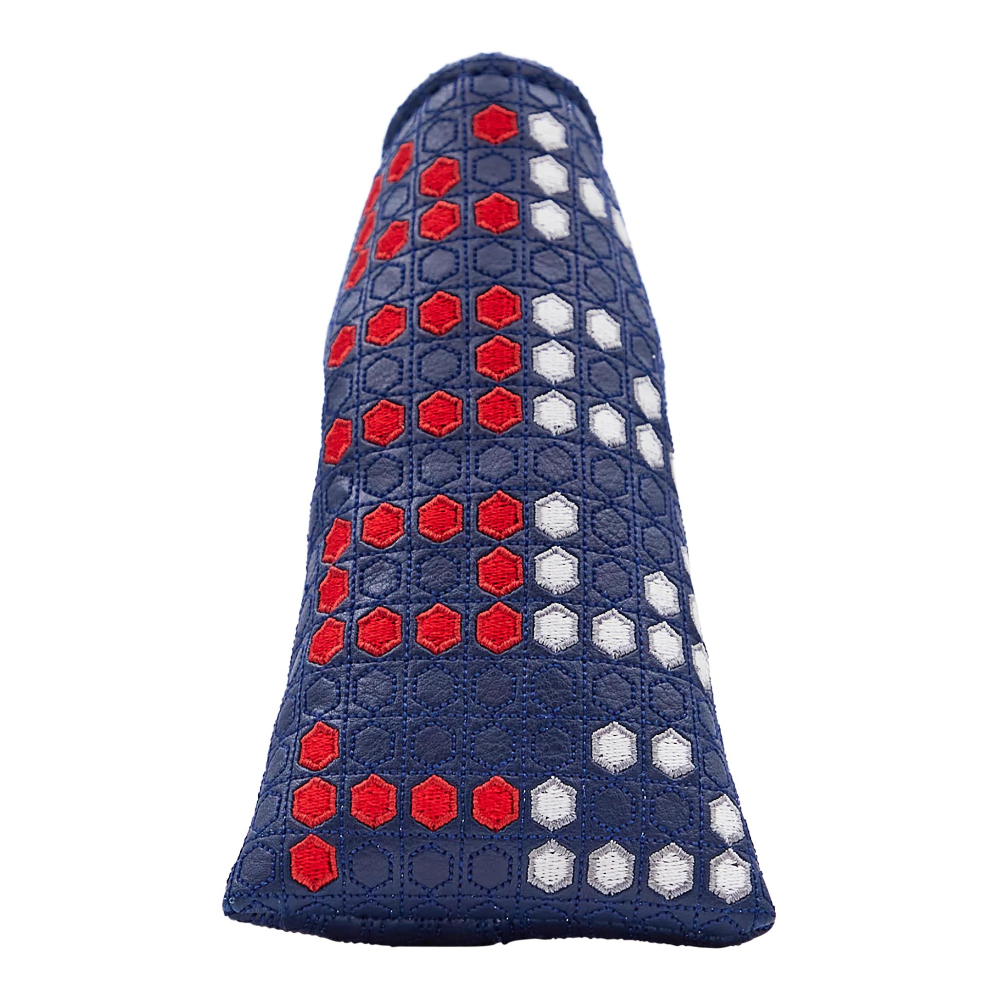 Soft Carbon BB8C Fancy Face Skull & Bones - Image 5
