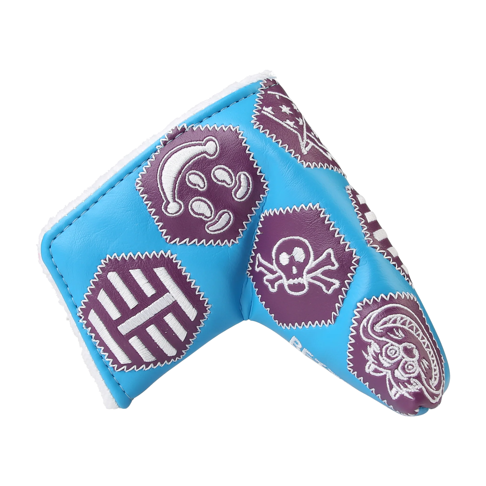 BB8C DASS Hexpearlimental - Image 5