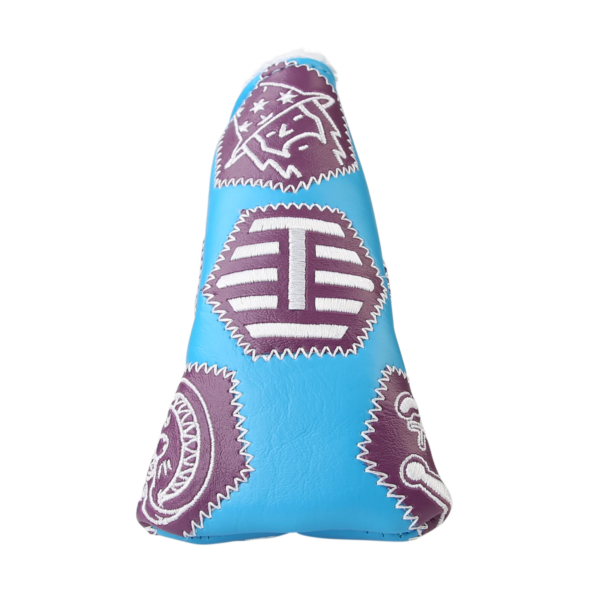 BB8C DASS Hexpearlimental - Image 6