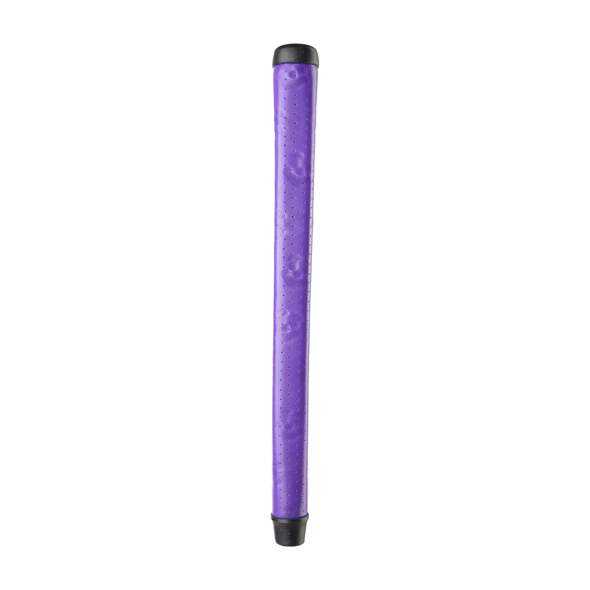BB8C DASS Hexpearlimental - Image 8