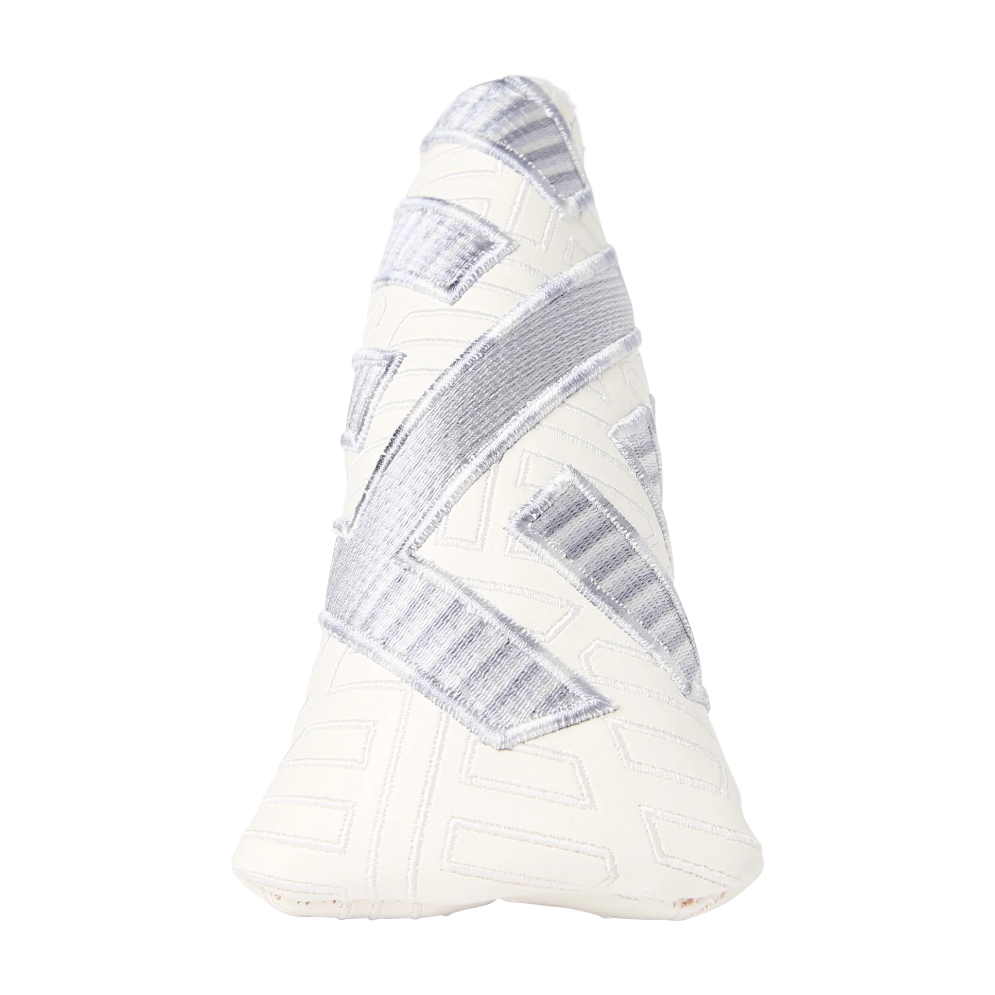 DASS BBZero CU Back - Image 6