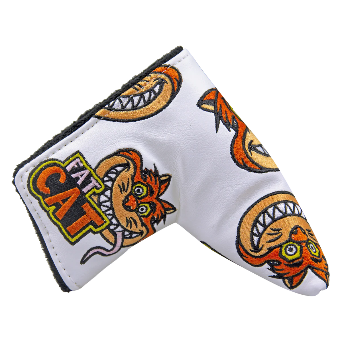 DASS BBZero Fat Cat - Image 5
