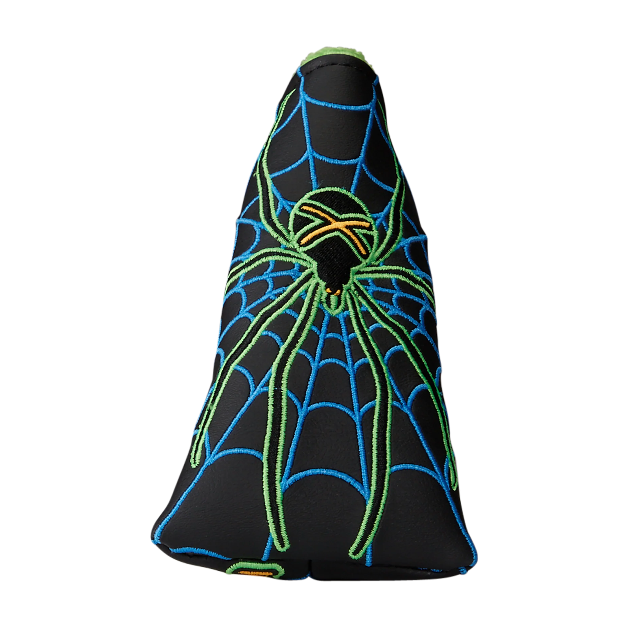 DASS BBZero Widow Maker - Image 6