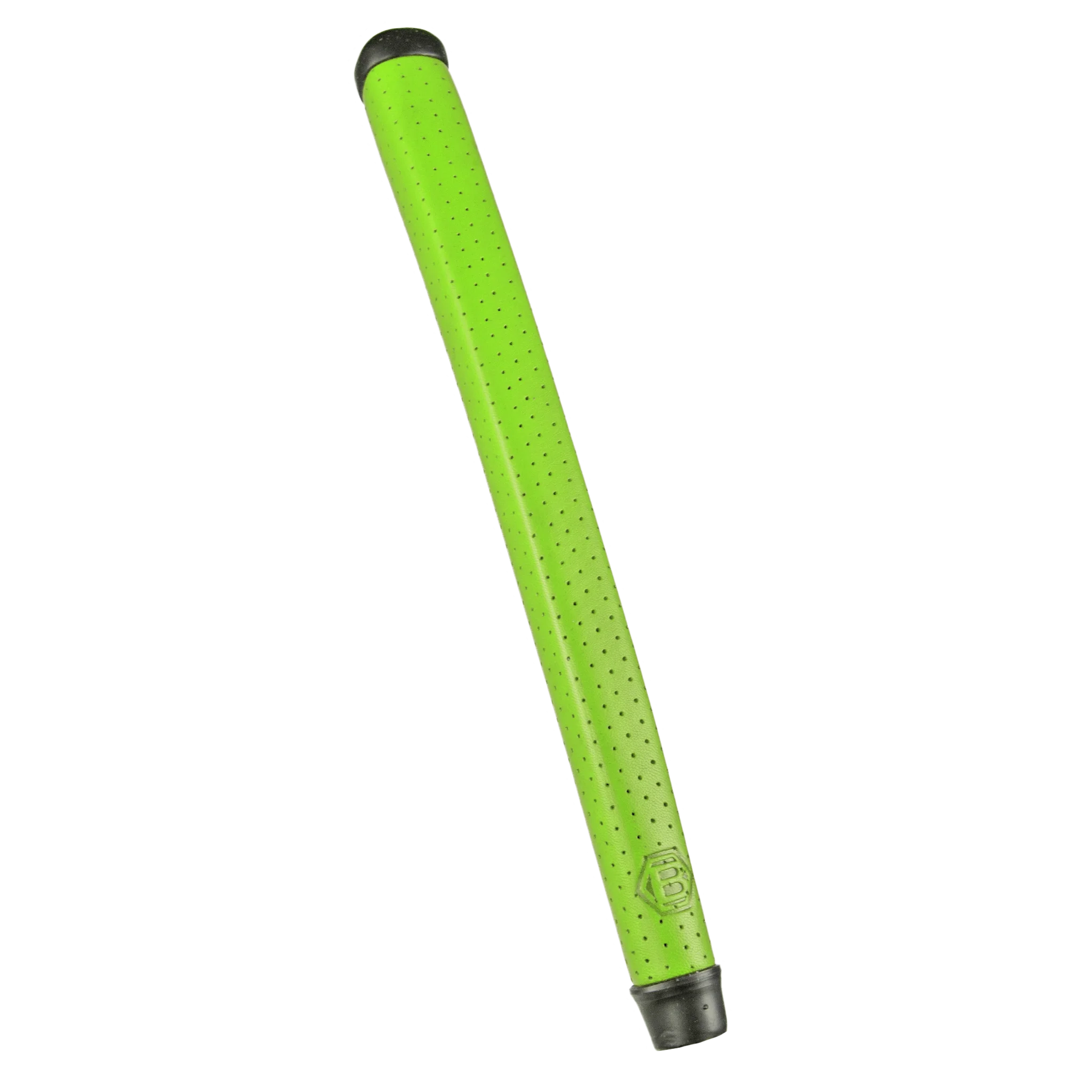 DASS BBZero Widow Maker - Image 8