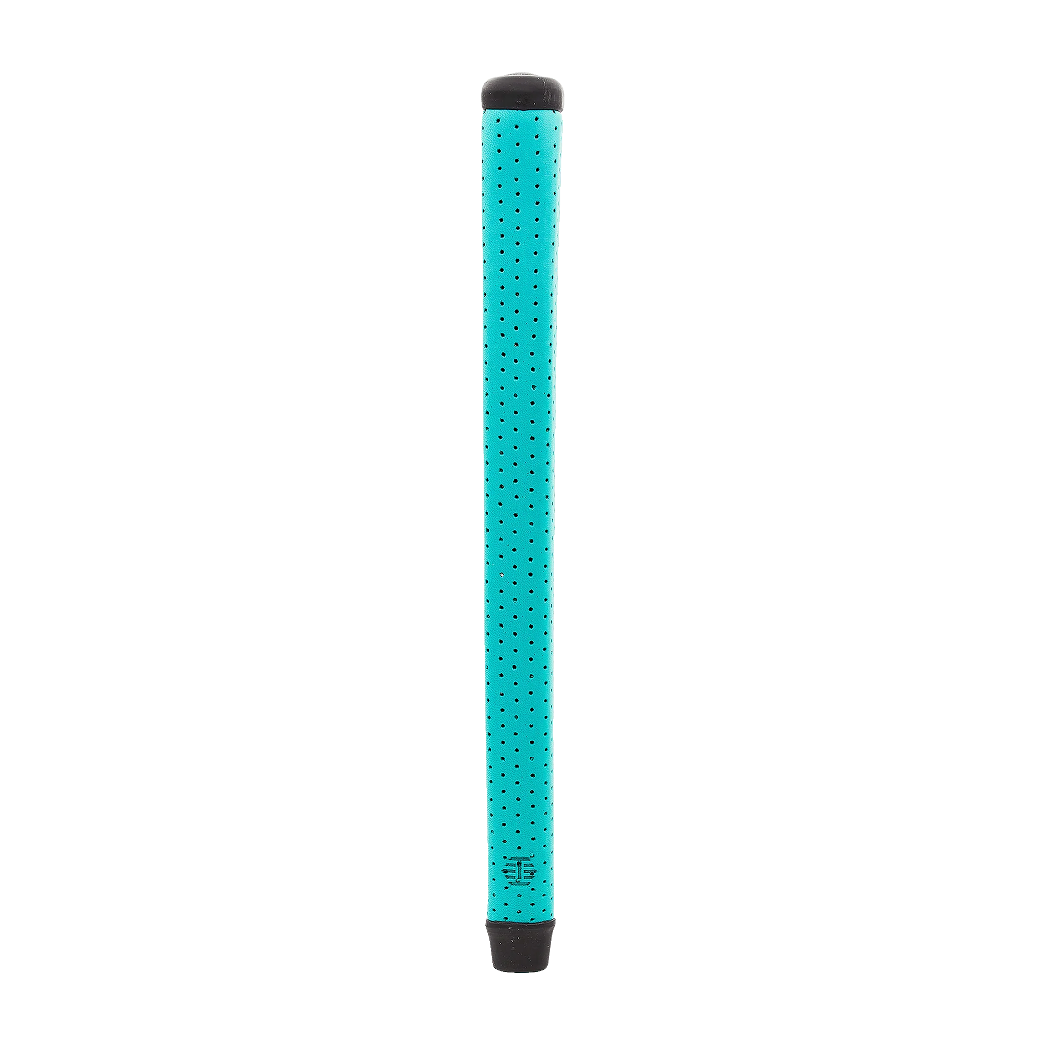 DASS Hexperimental Proto Poison Eyes Wizard Welded Gear Neck BB30 Goombah Putter - Image 7