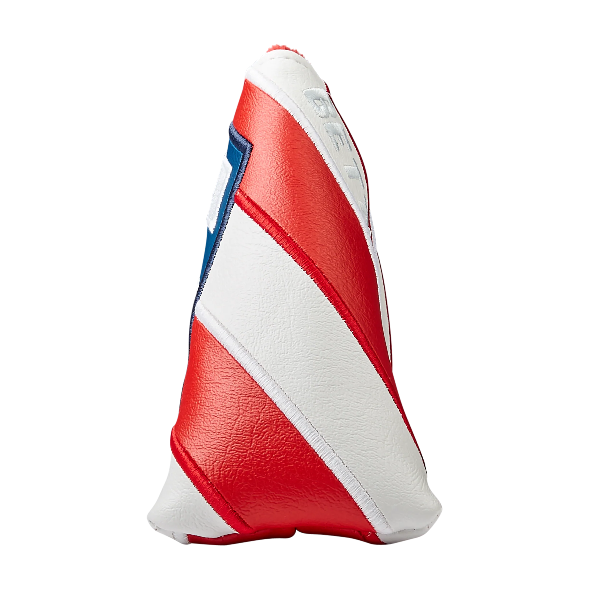 DASS Independence Queen B 8 - Image 6