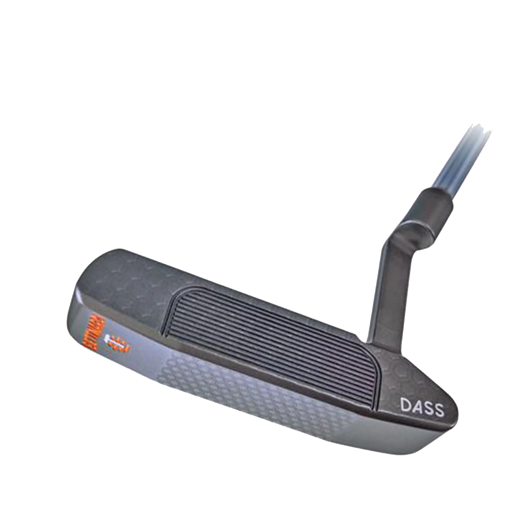 DASS Multi-Icon BB8 Tri-Plane - Image 3