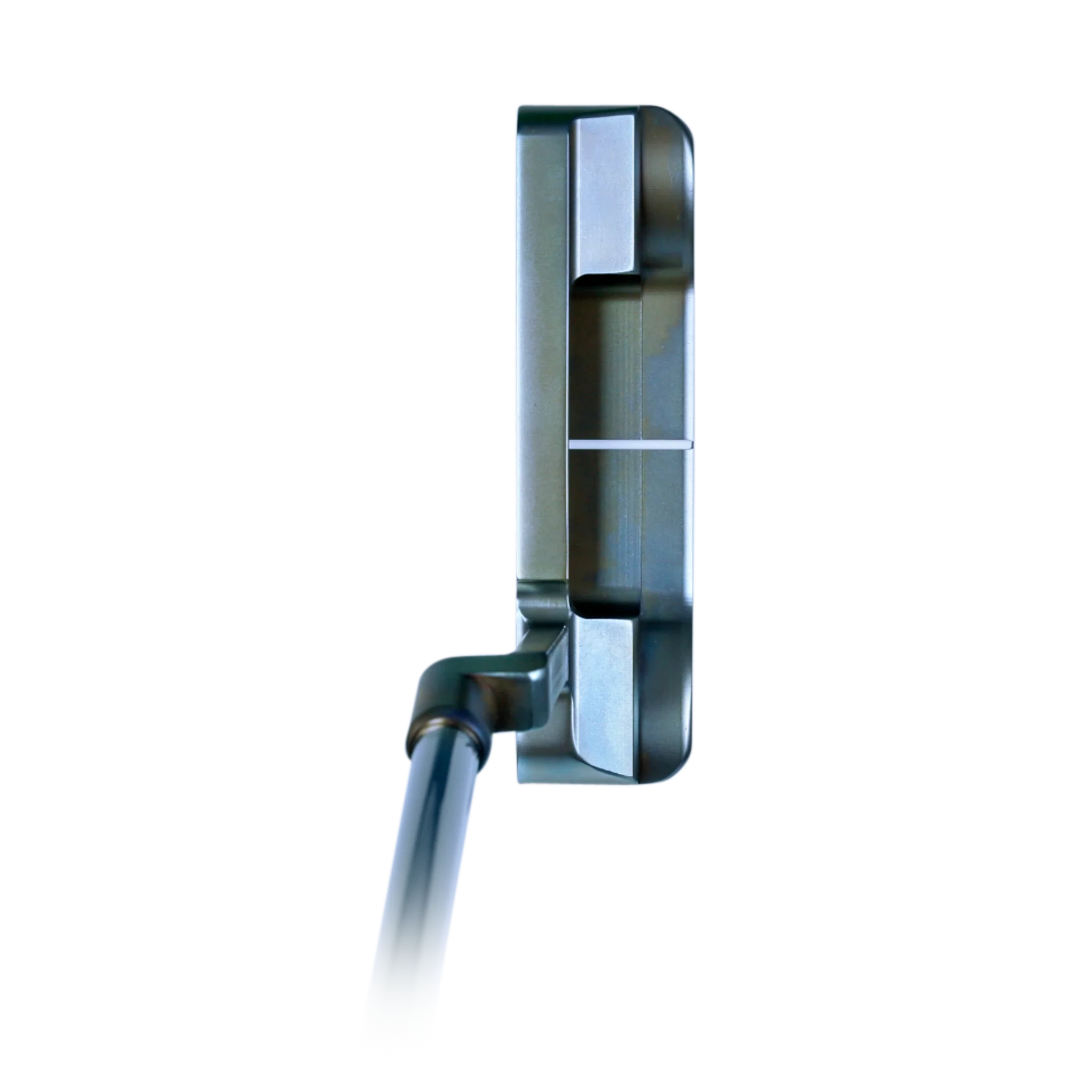 DASS RJB BBZero - Image 4