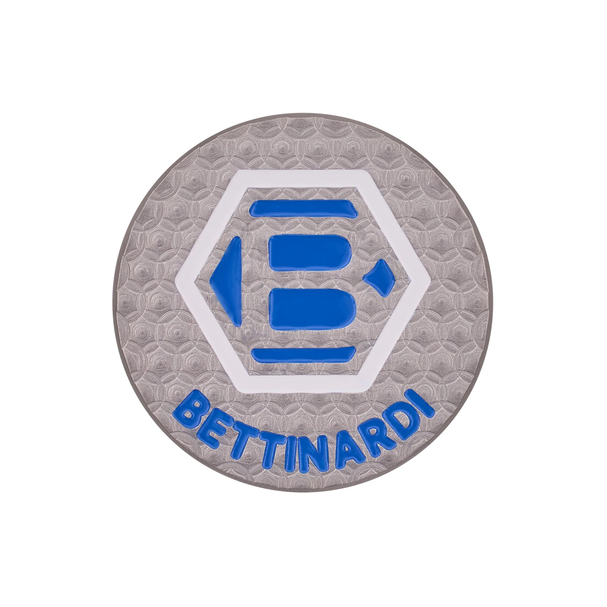 Detroit Lions Ball Marker - Image 3