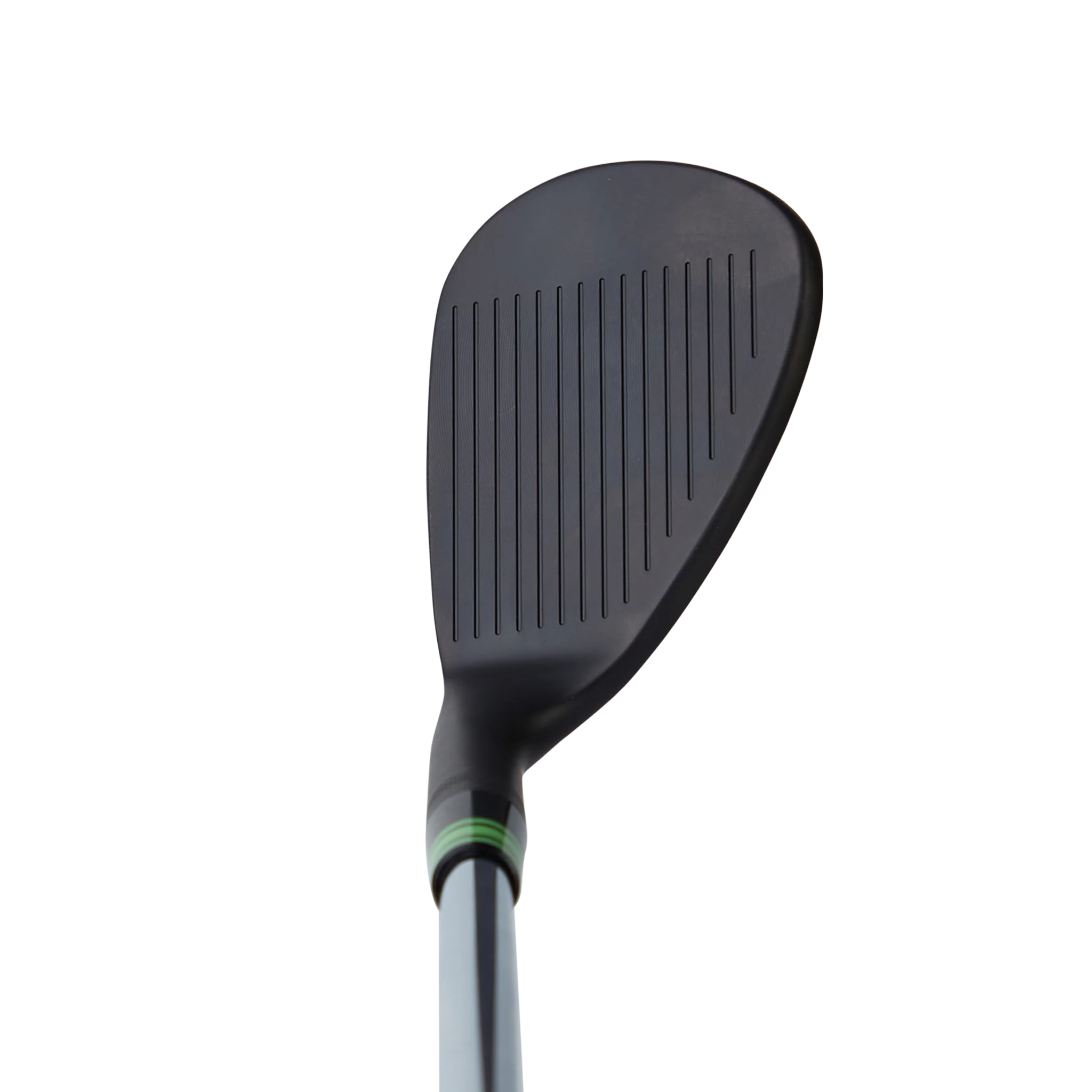 Fat Cat Nitro Black Wedge Set (50C, 54C, 58C) - Image 2