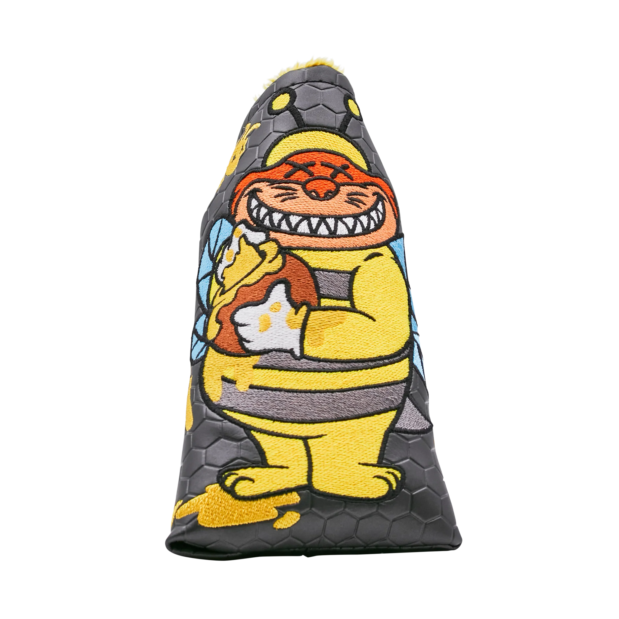 Fat Cat Stinger Imposter Blade