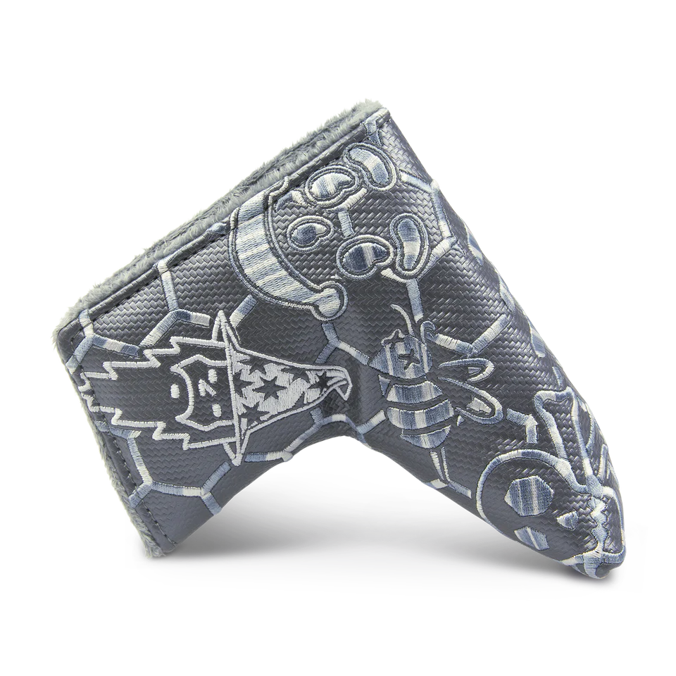 FCB DASS Hex - Image 5