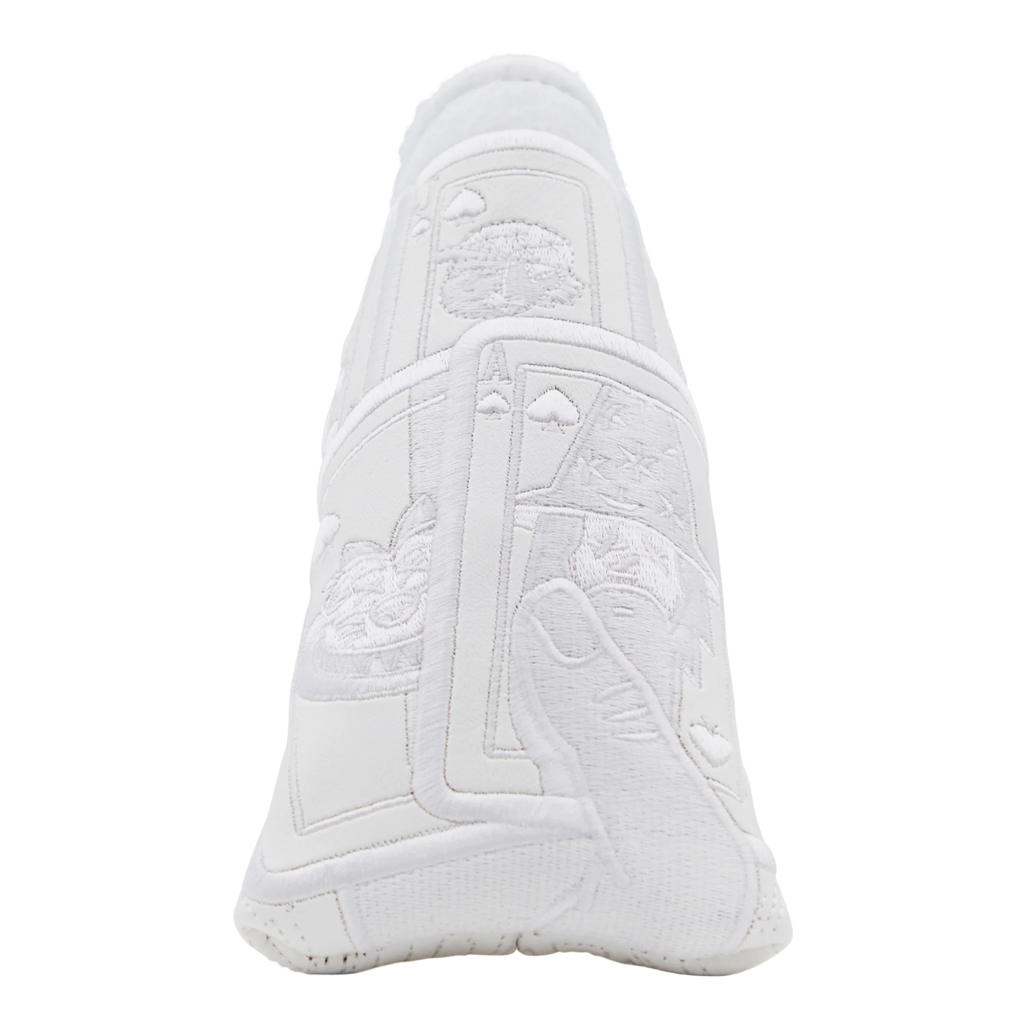 FCB DASS Micro T-Hive Wizard - Image 5