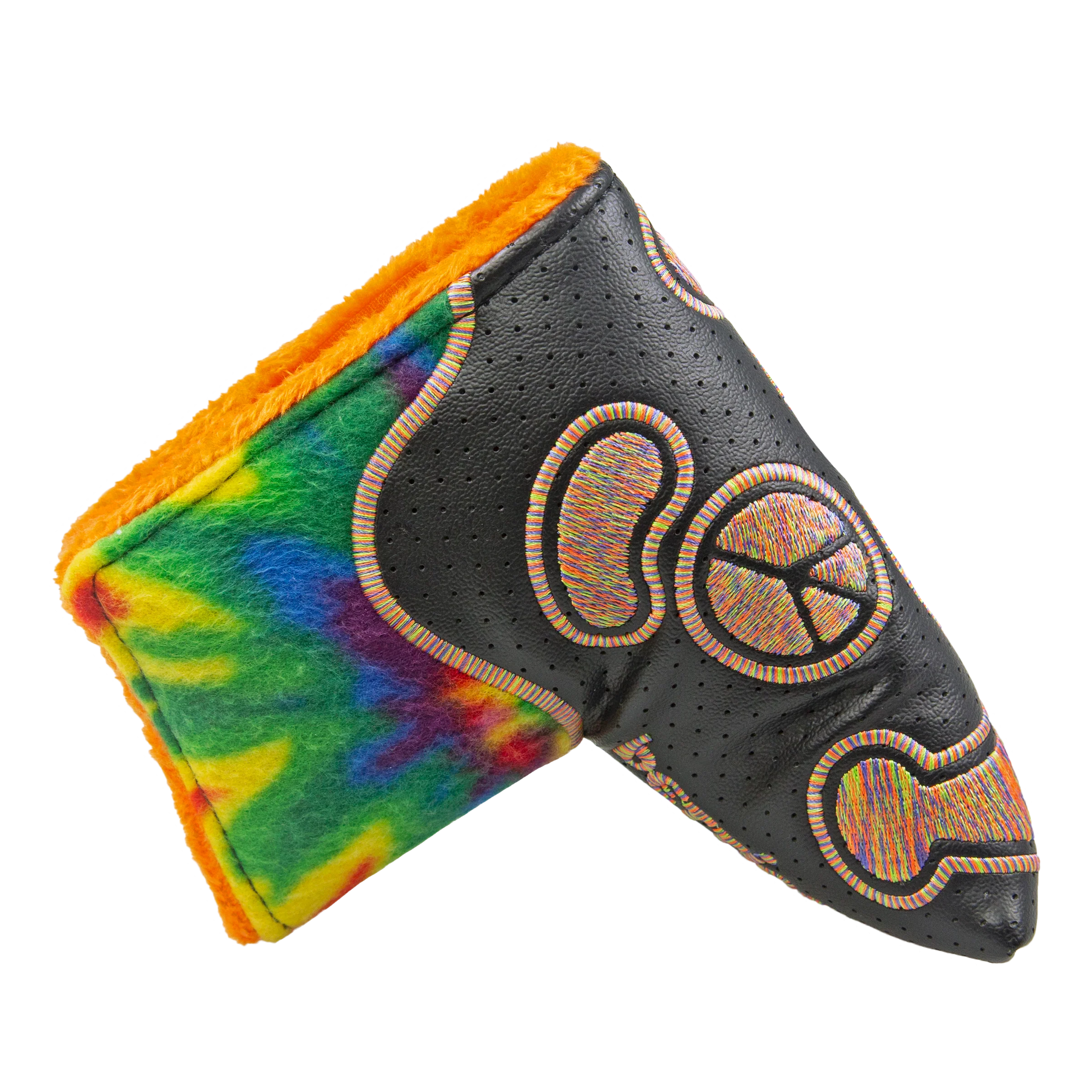 FCB DASS Tie Dye - Image 5